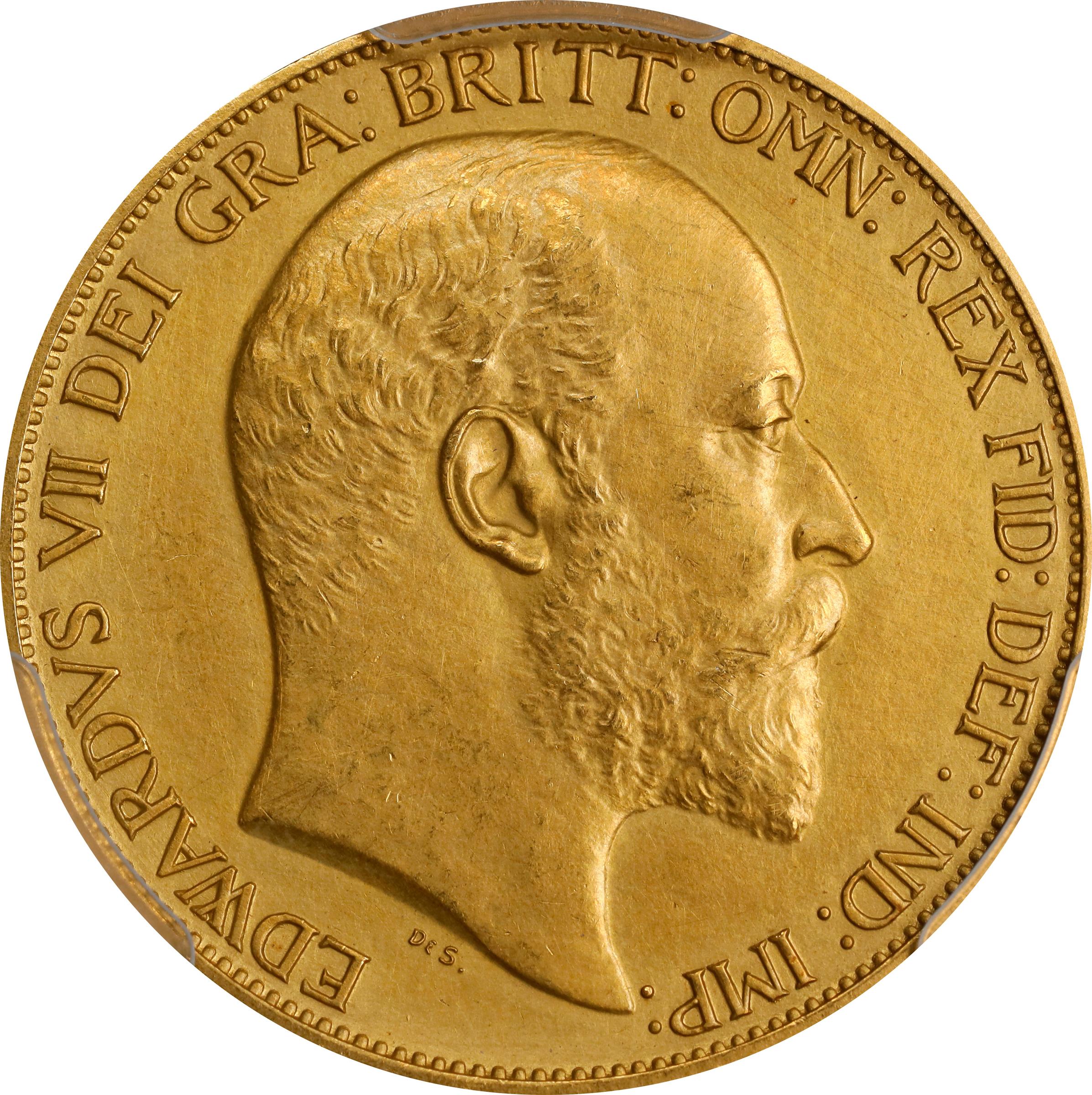 1902 G£2 Matte PR