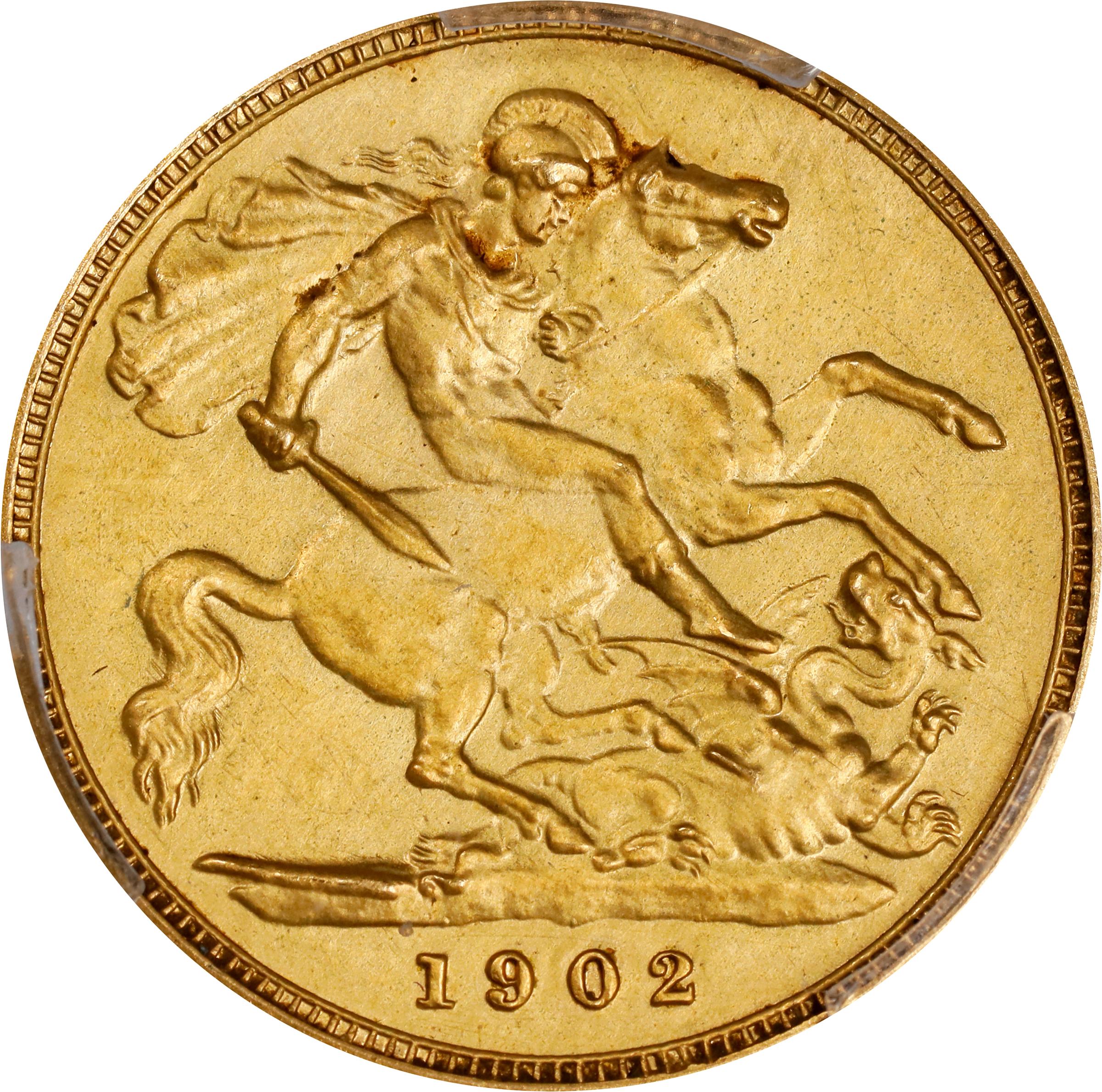 1871 1/2 Sov PR thumbnail 8