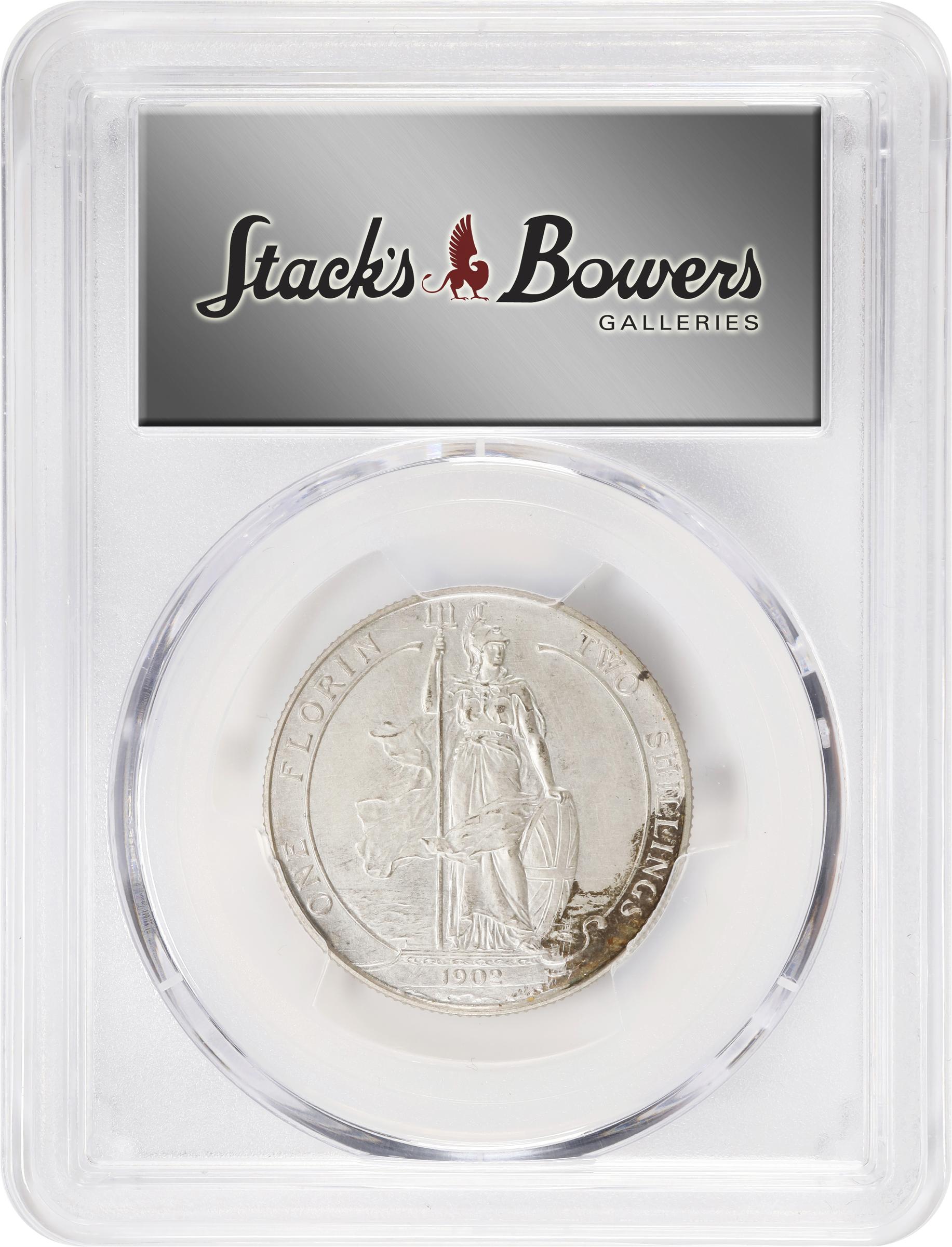 1902 Florin Matte Finish PR thumbnail 12