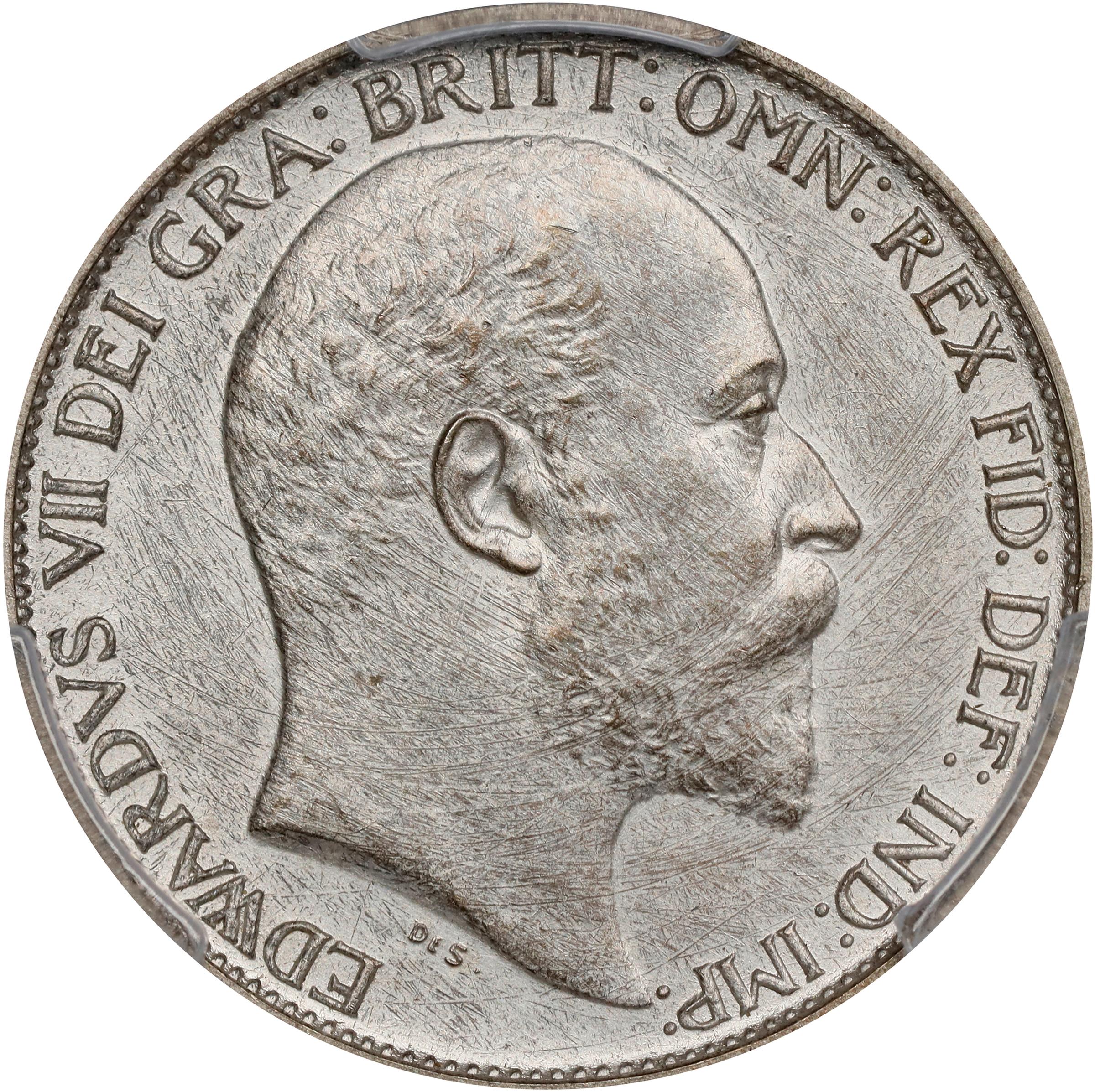 1902 6D Matte PR