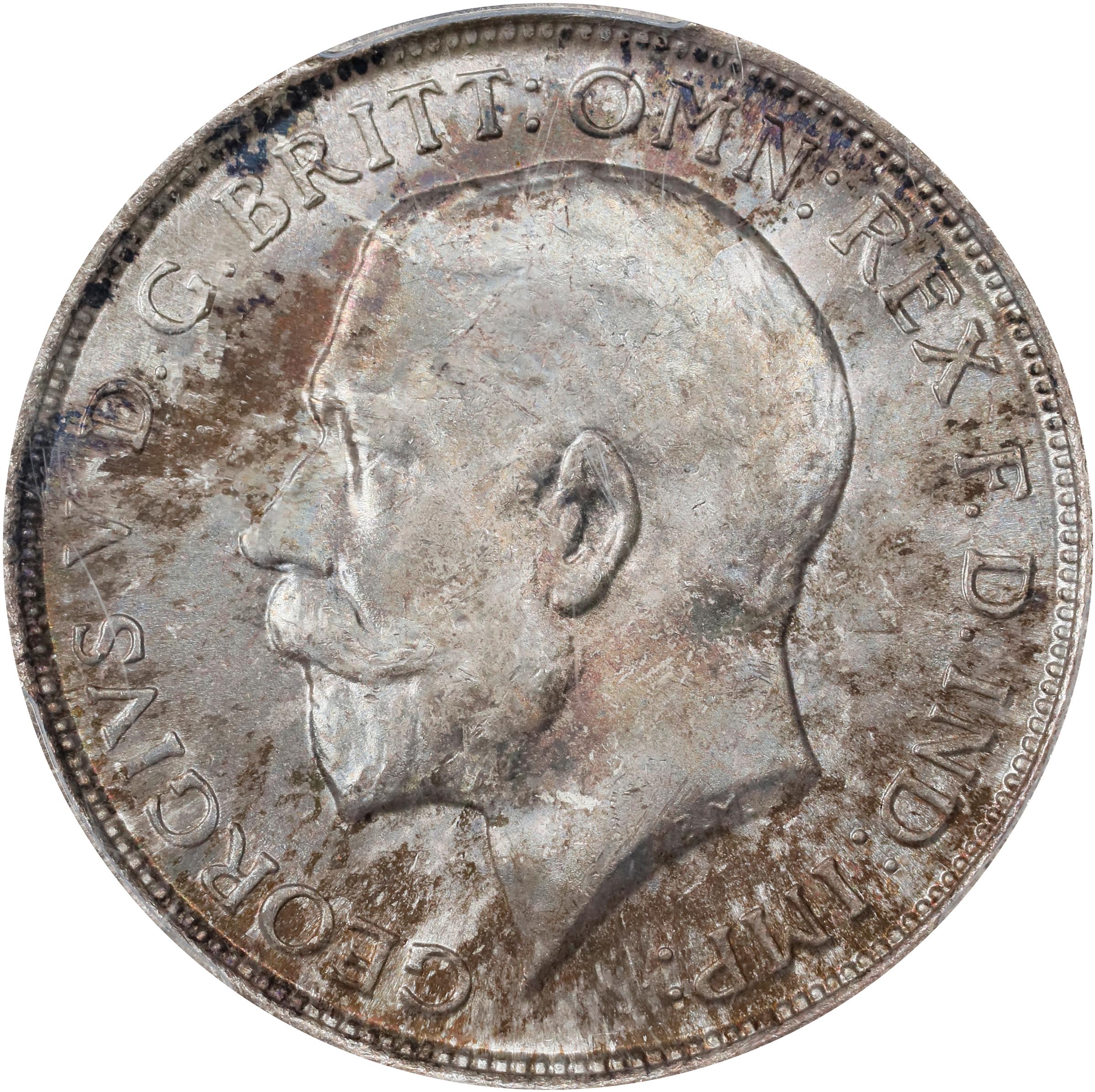 1932 Florin PR thumbnail 7