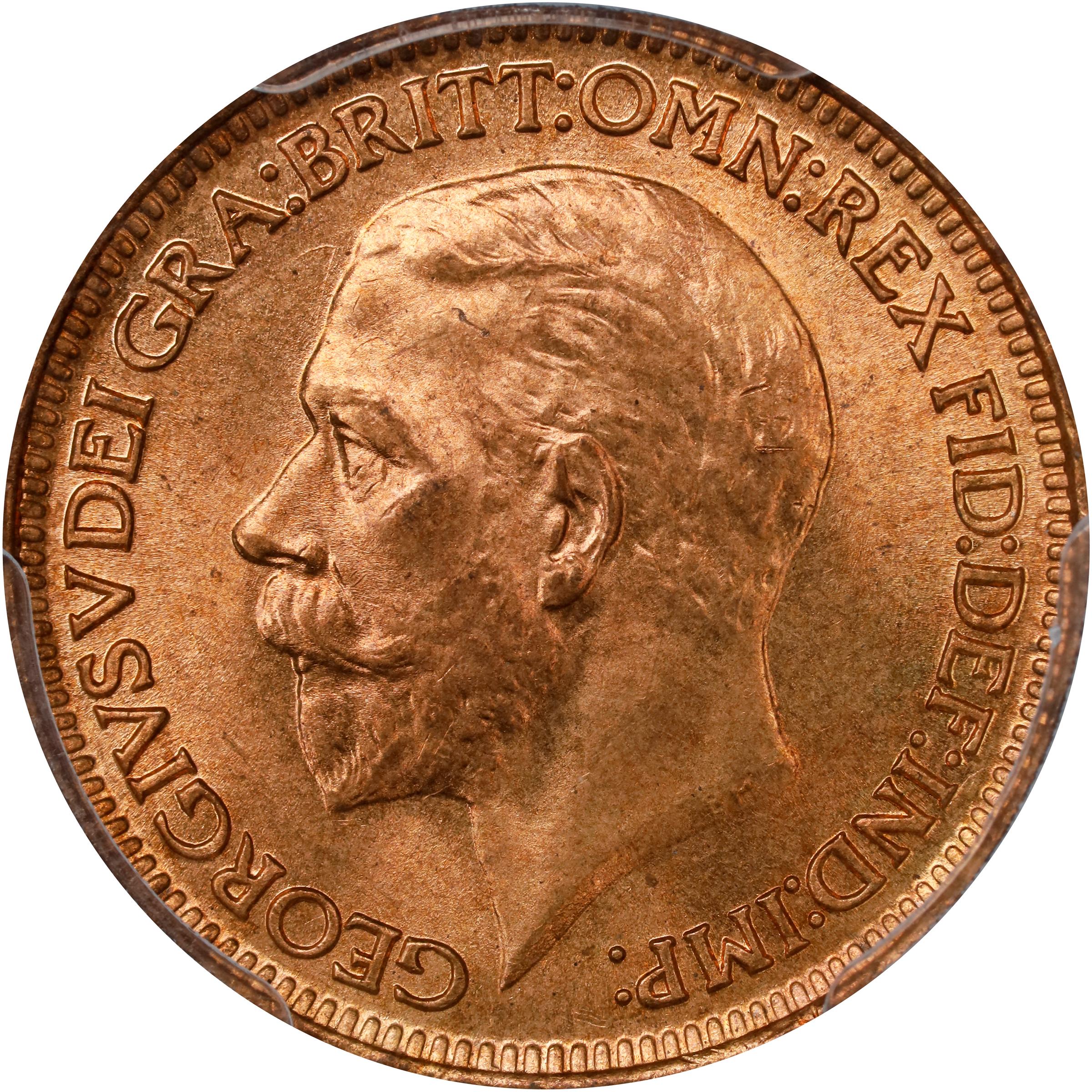 1892 Far PR RB thumbnail 9