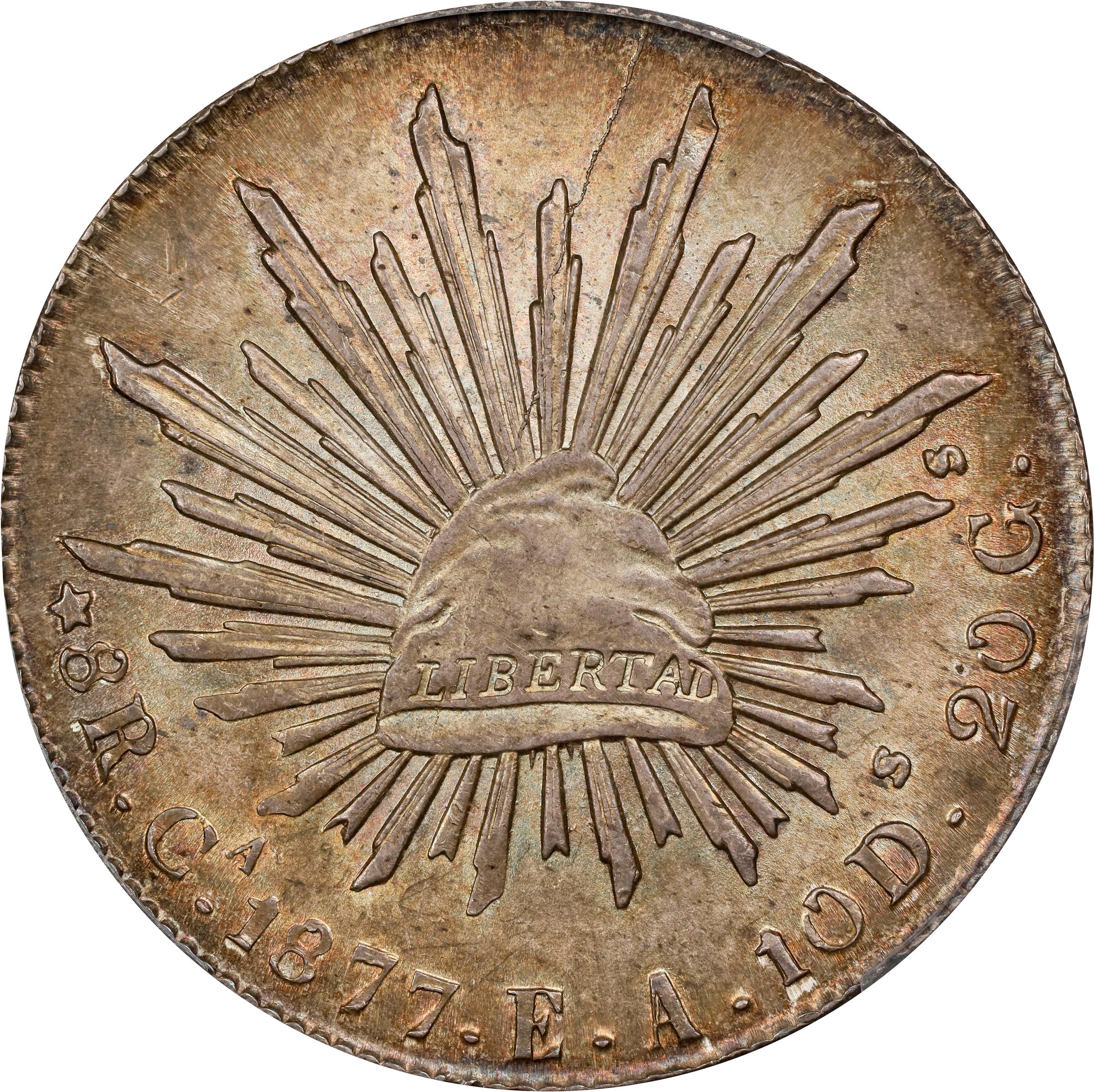 1877-Ca EA 8R MS