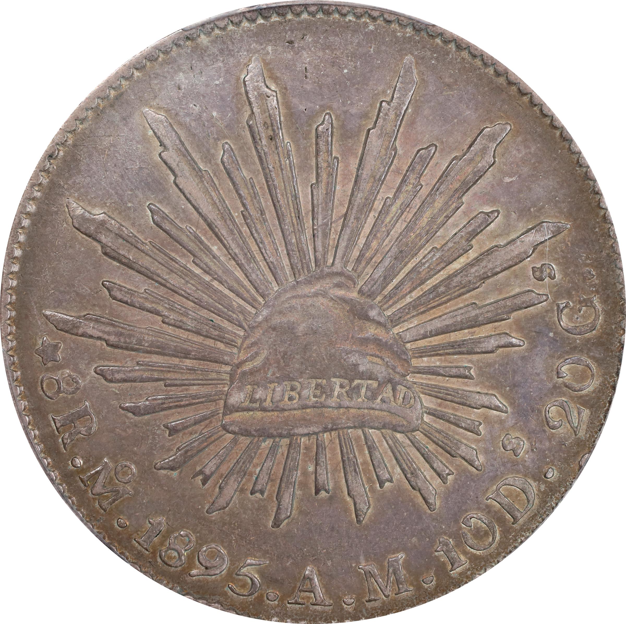 1895-Mo AM 8R MS