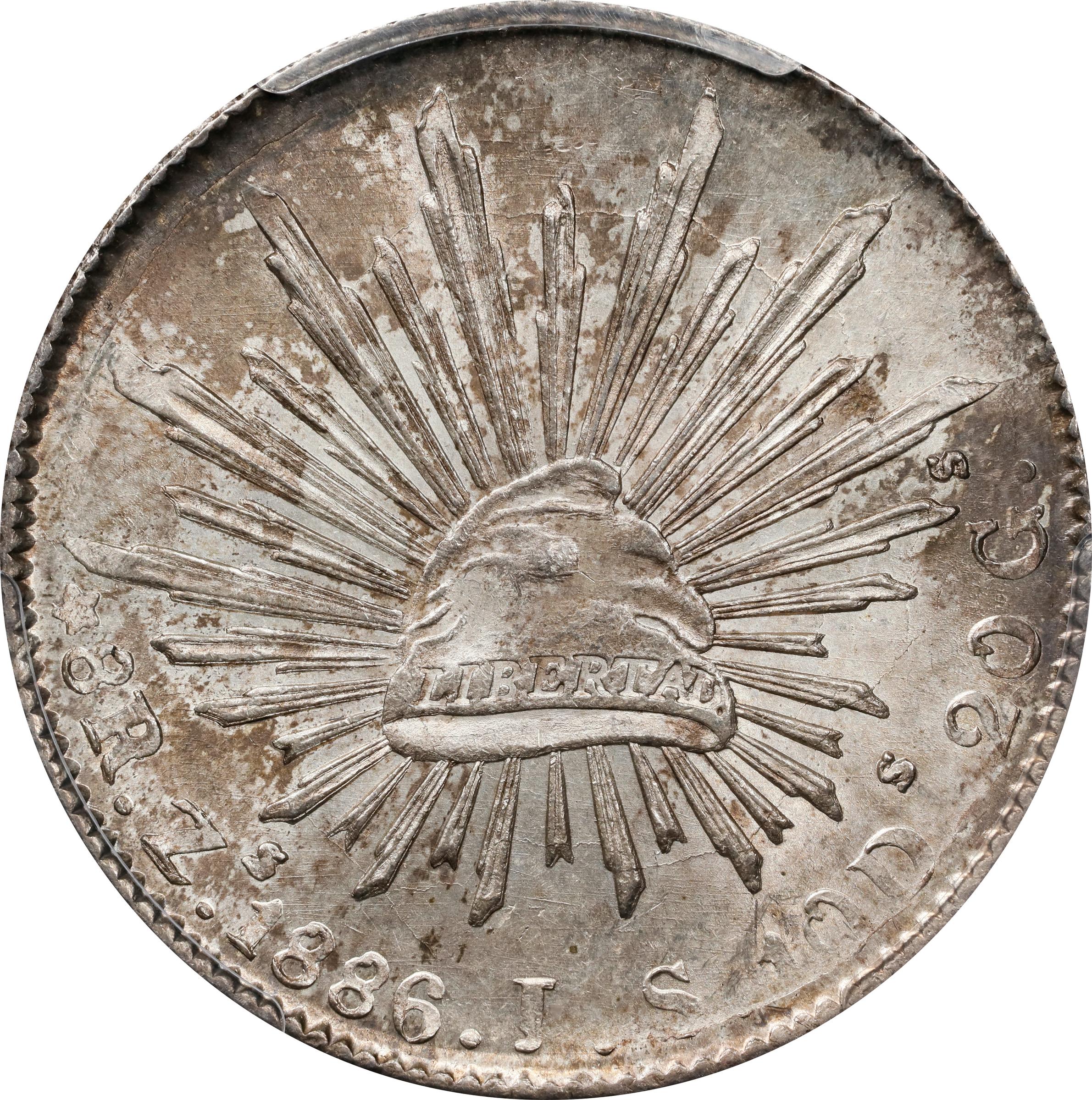 1886-Zs JS 8R MS