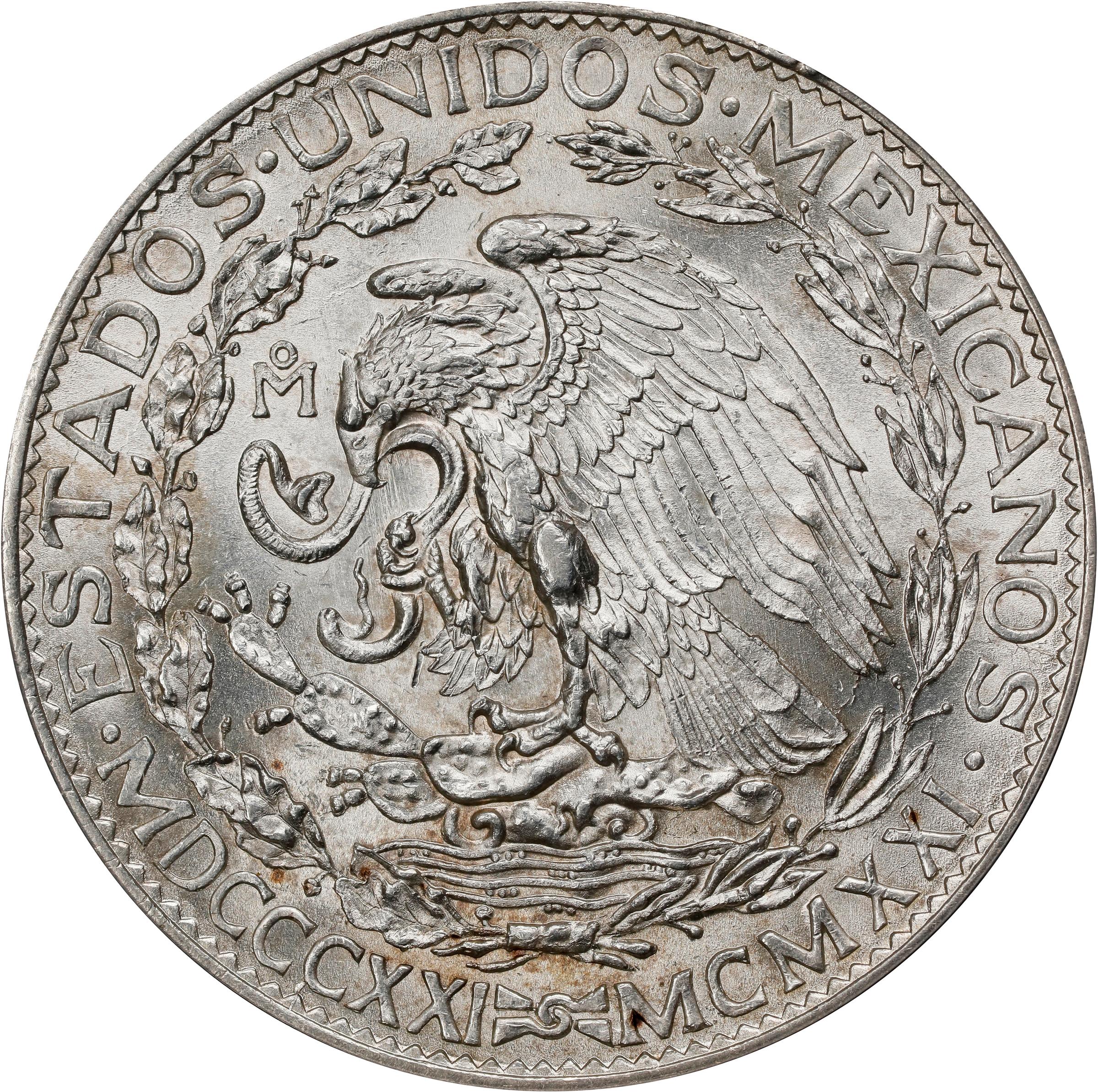 2011-Mo 2P Bi-metaillic, KM-604 MS (KM-604) thumbnail 16