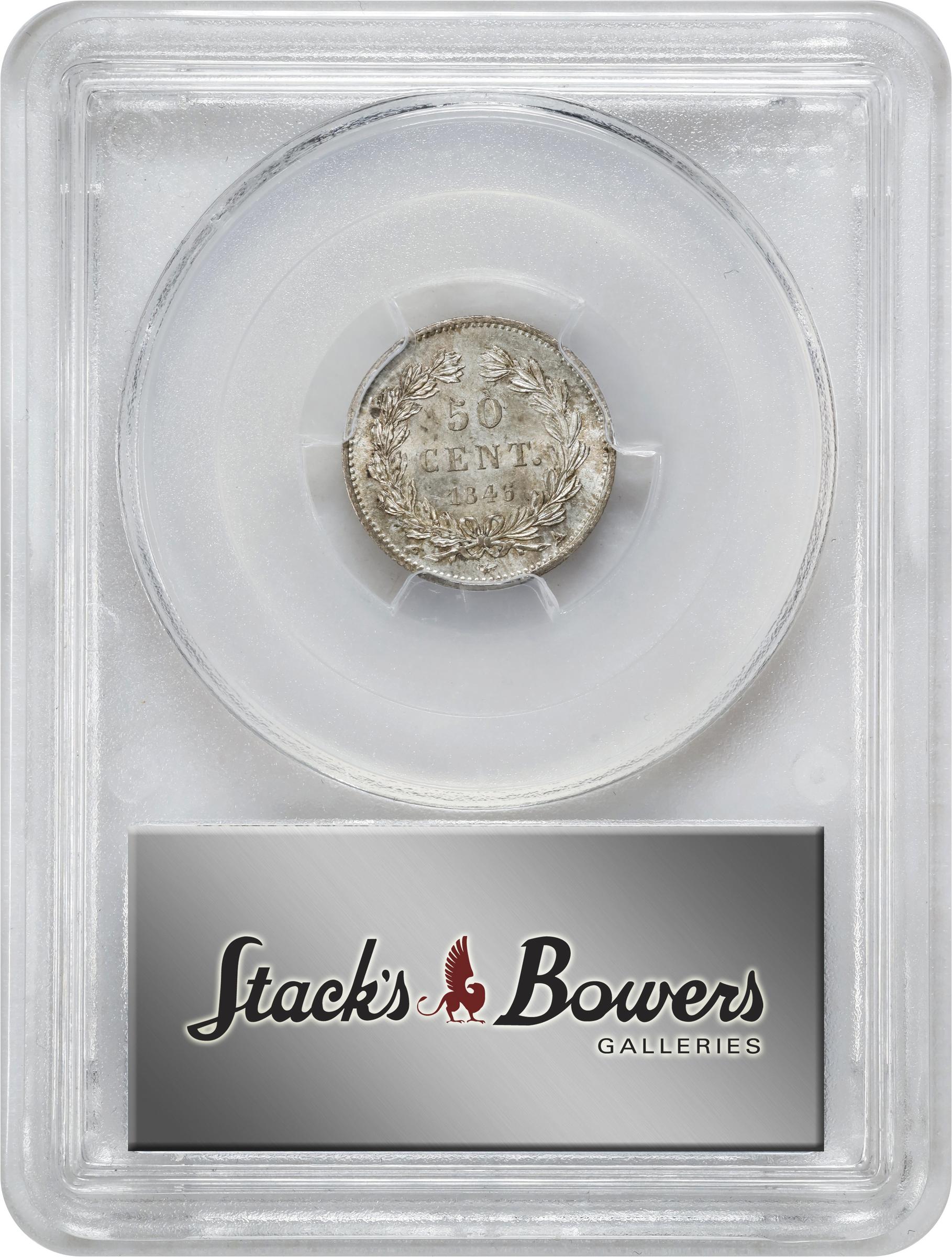 1846-A     50c MS thumbnail 5