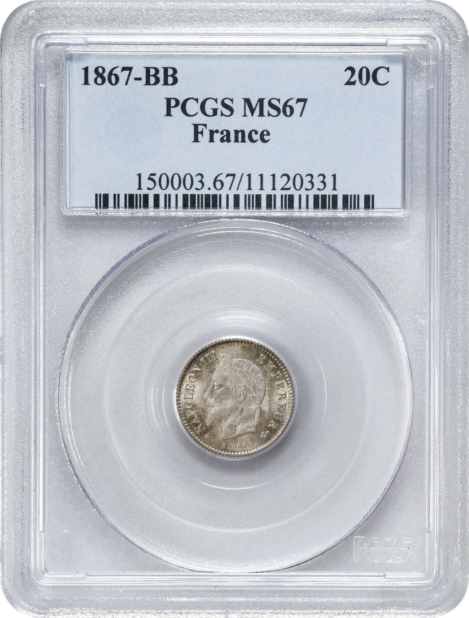 2002 20c PR thumbnail 11