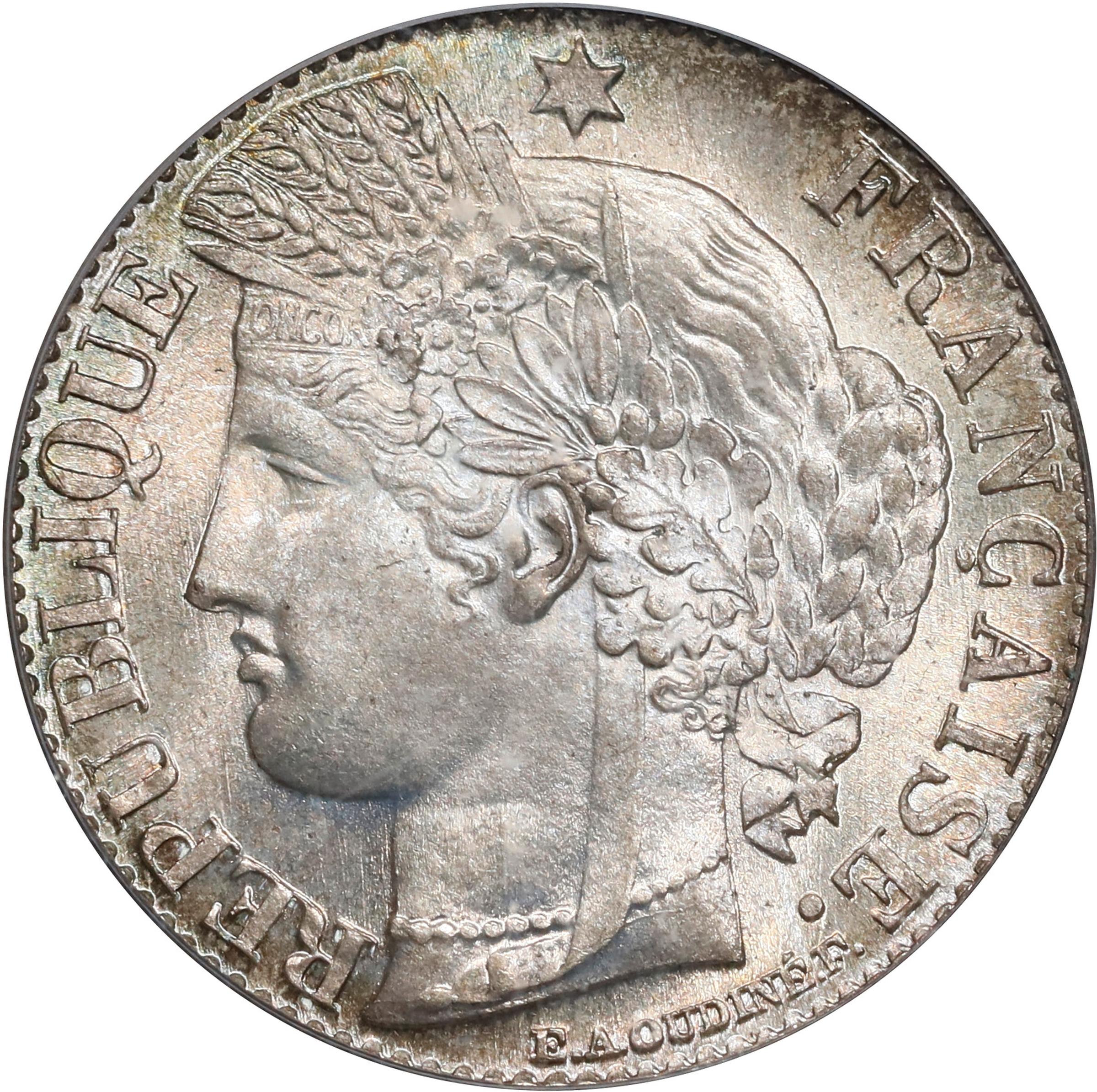 1999 50c PR thumbnail 3