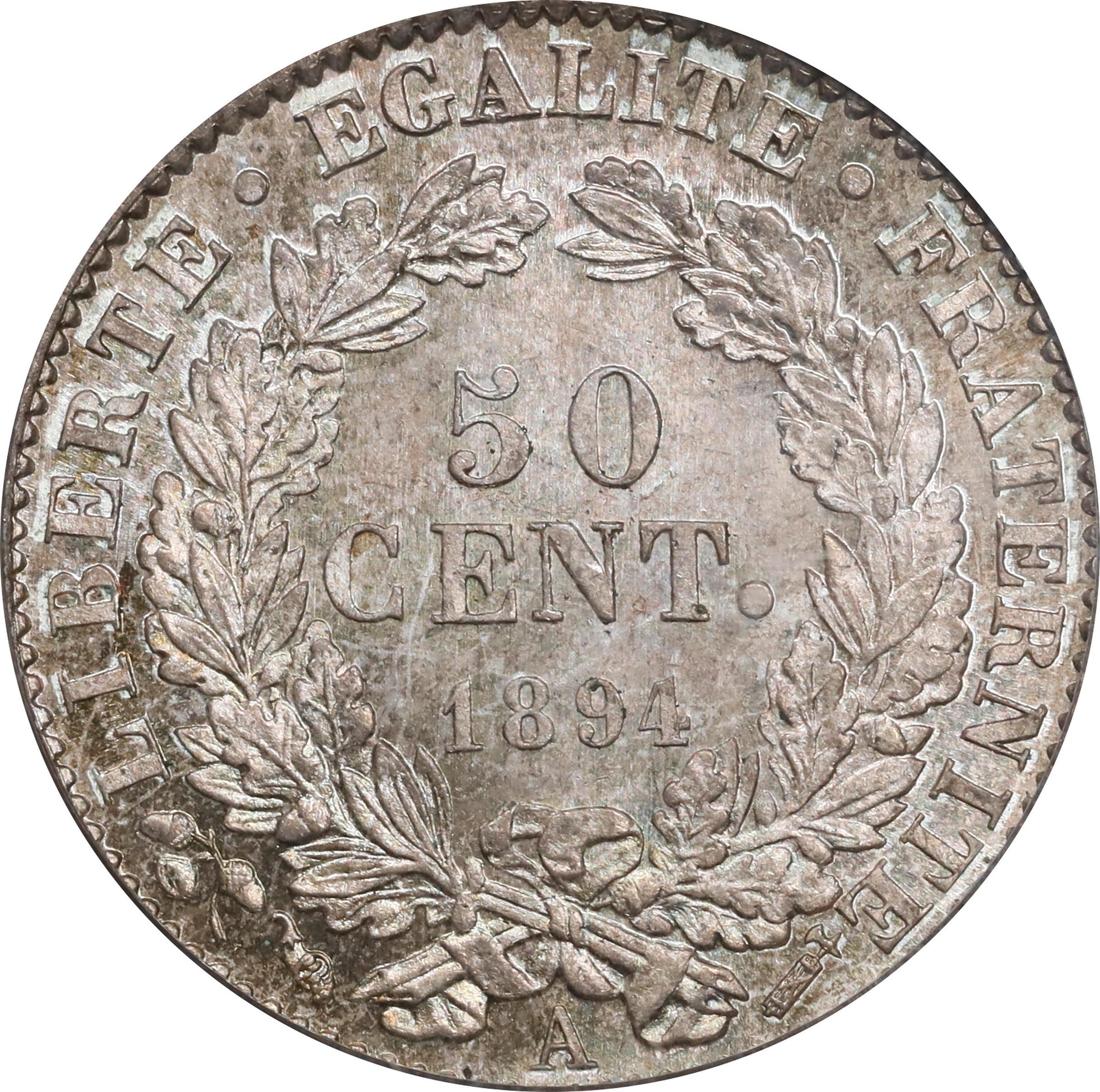 1999 50c PR thumbnail 15