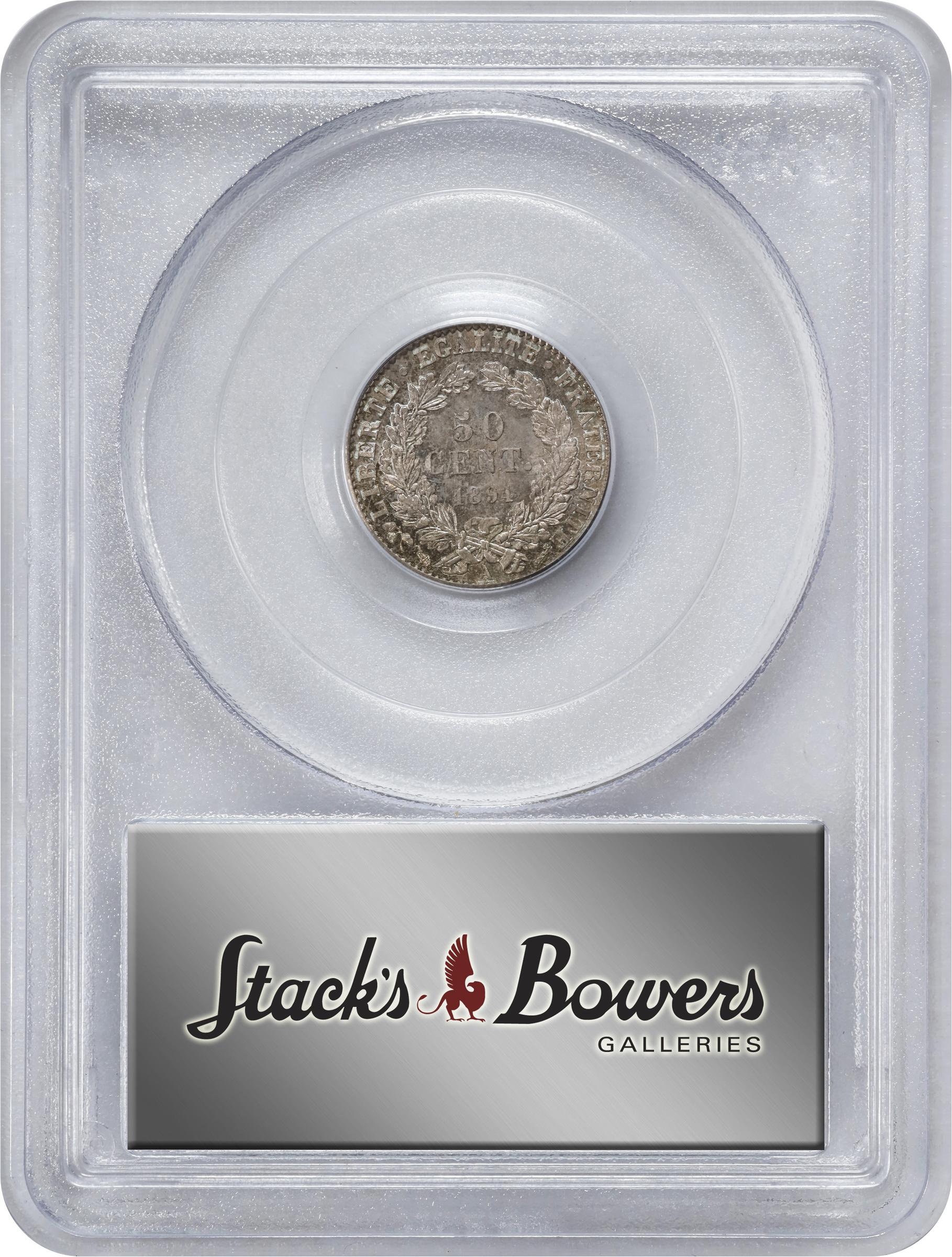 1894-A     50c MS thumbnail 5