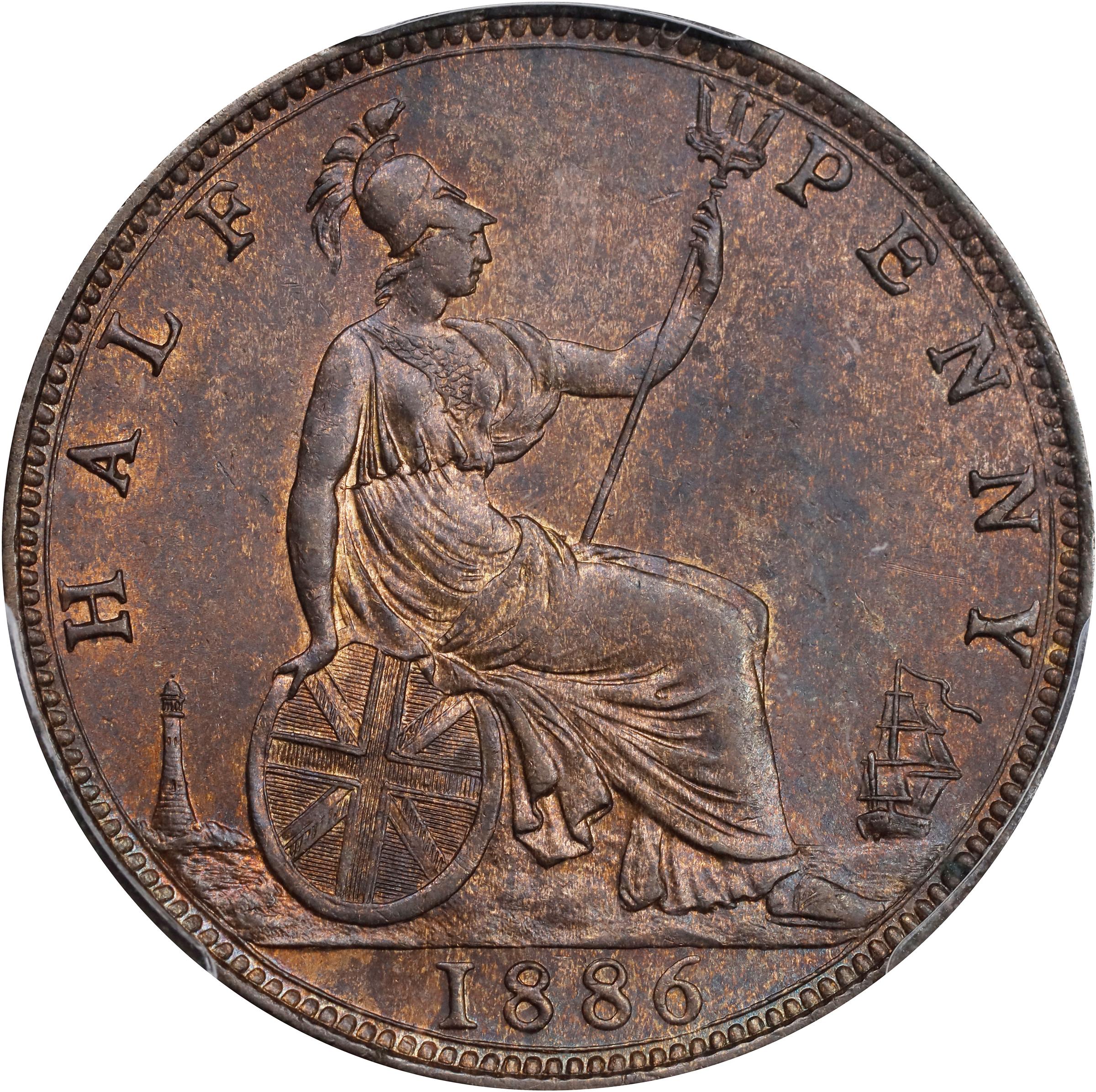 1886 1/2D MS RD thumbnail 2