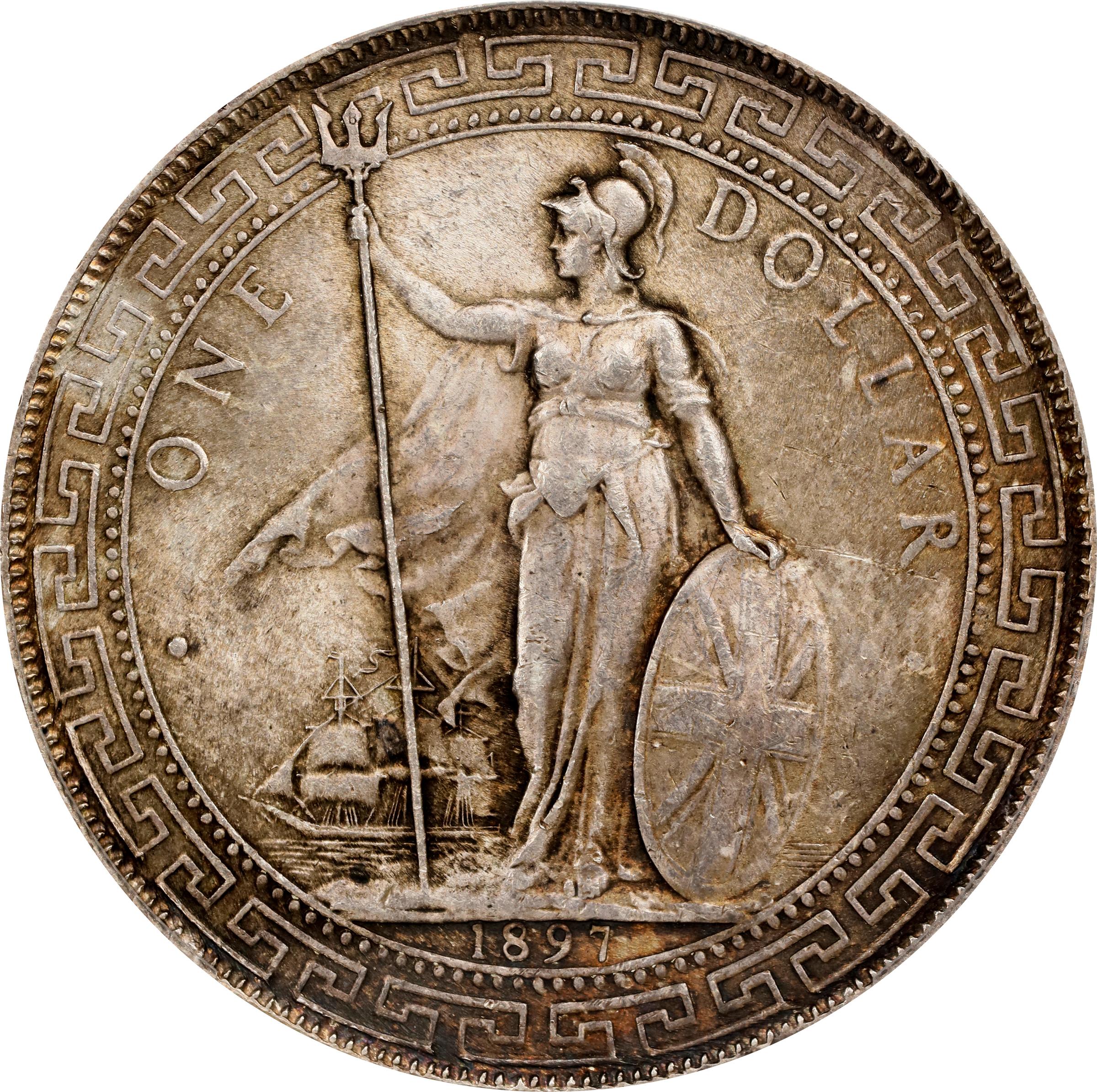 1897-B     Trade$ MS (KMT5) thumbnail 3