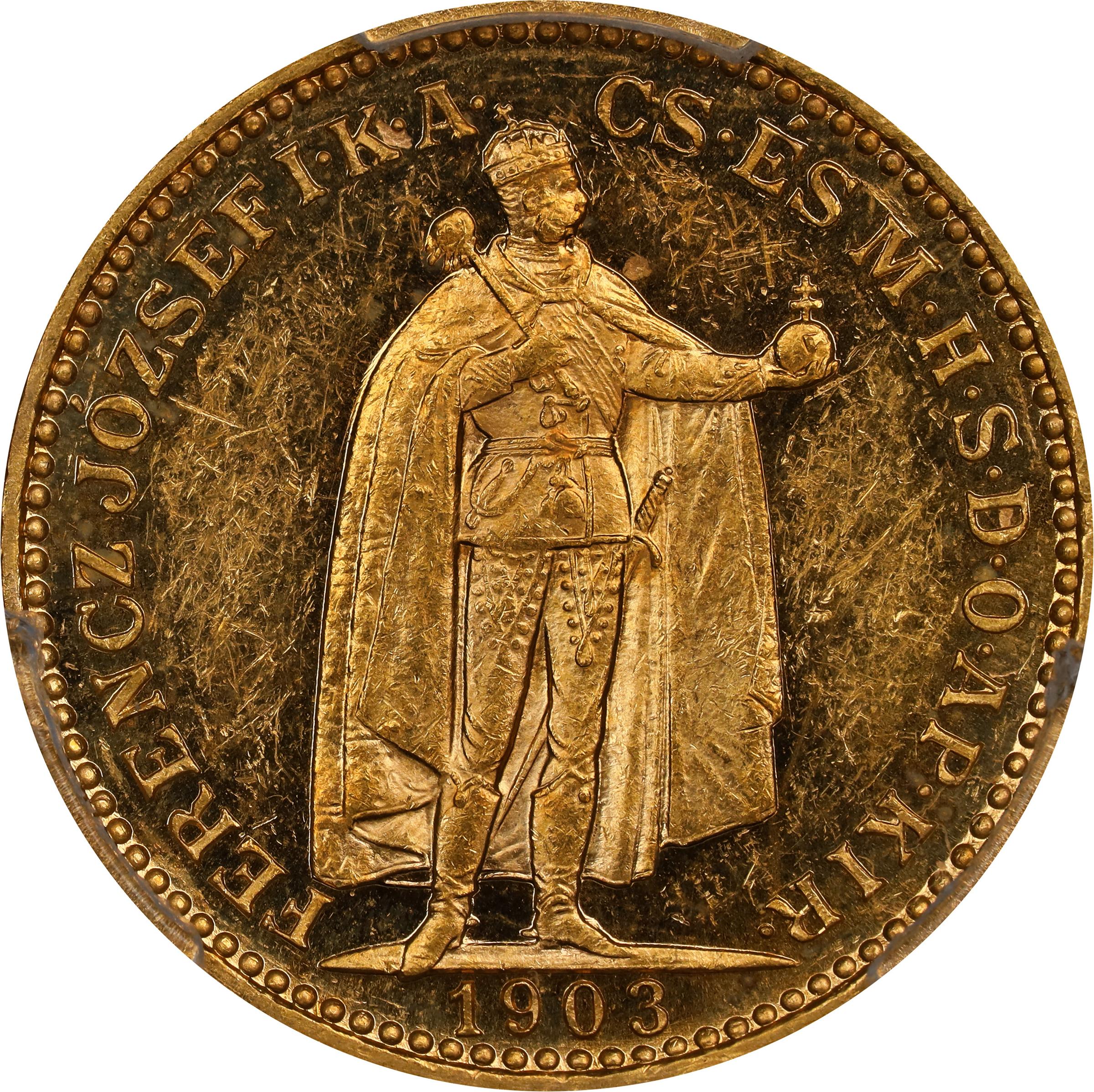 1934 5c MS thumbnail 20