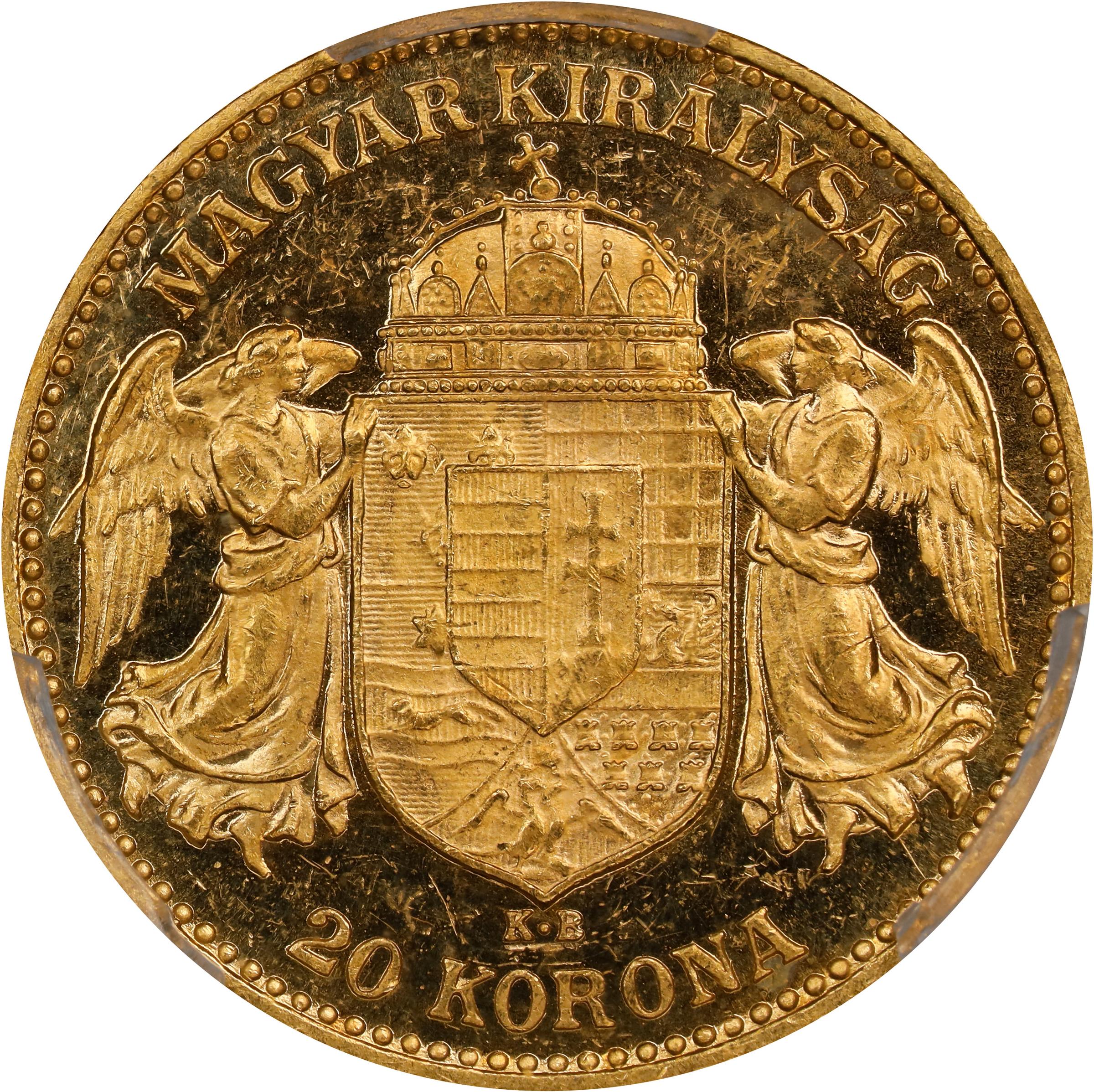 1934 5c XF40 thumbnail 18