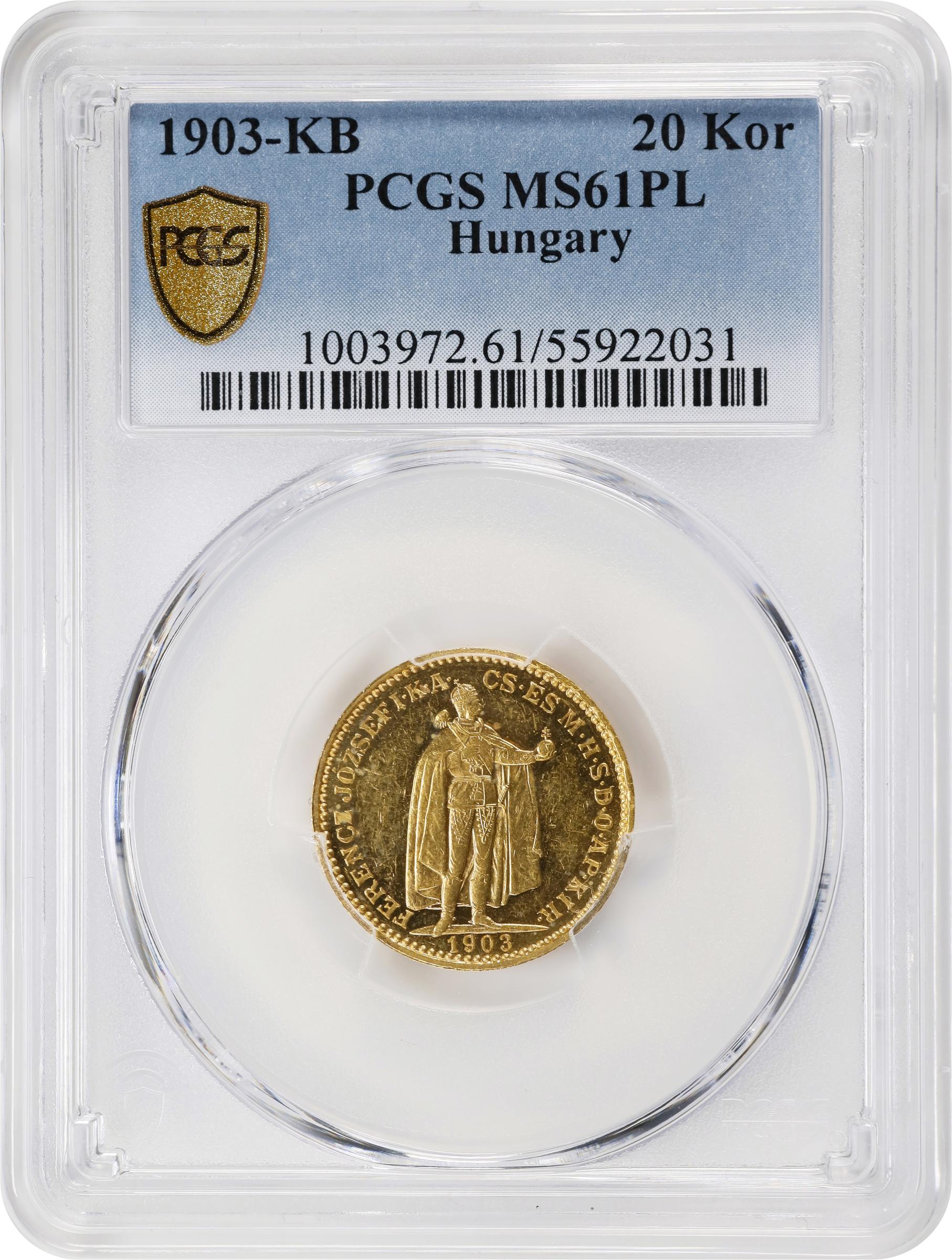 1934 5c XF40 thumbnail 19