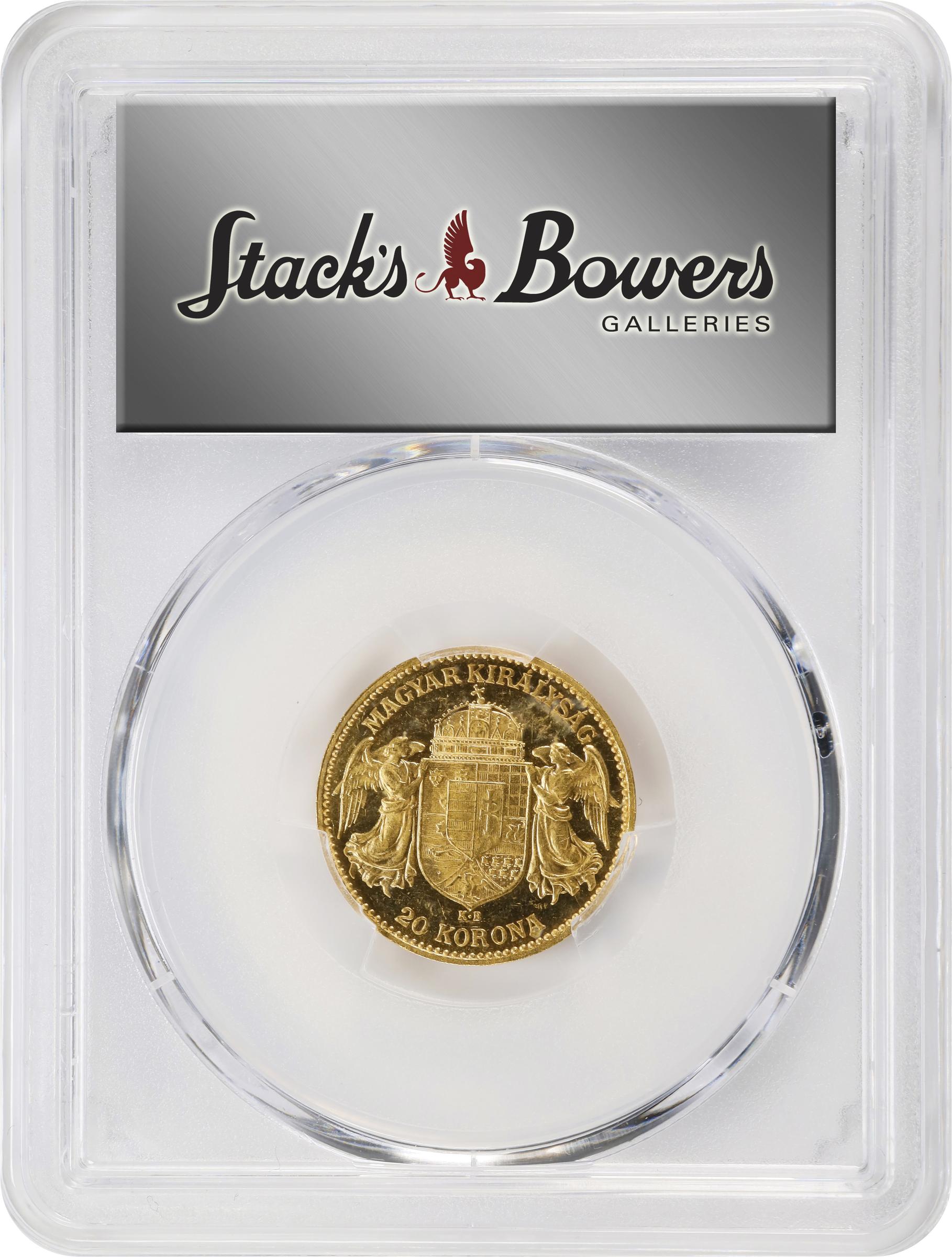 1934 5c XF40 thumbnail 20