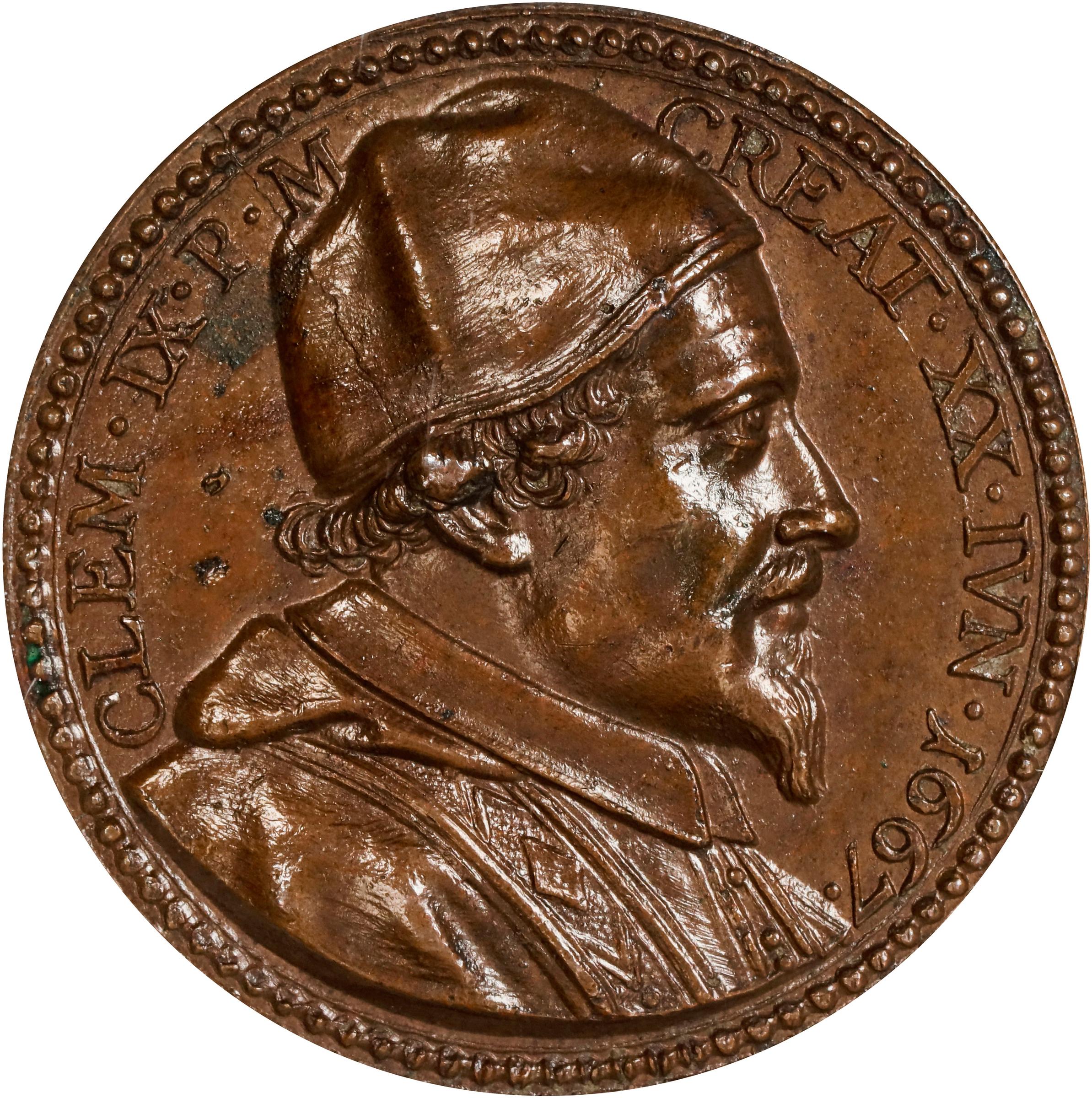 1964 1c MS RB thumbnail 16