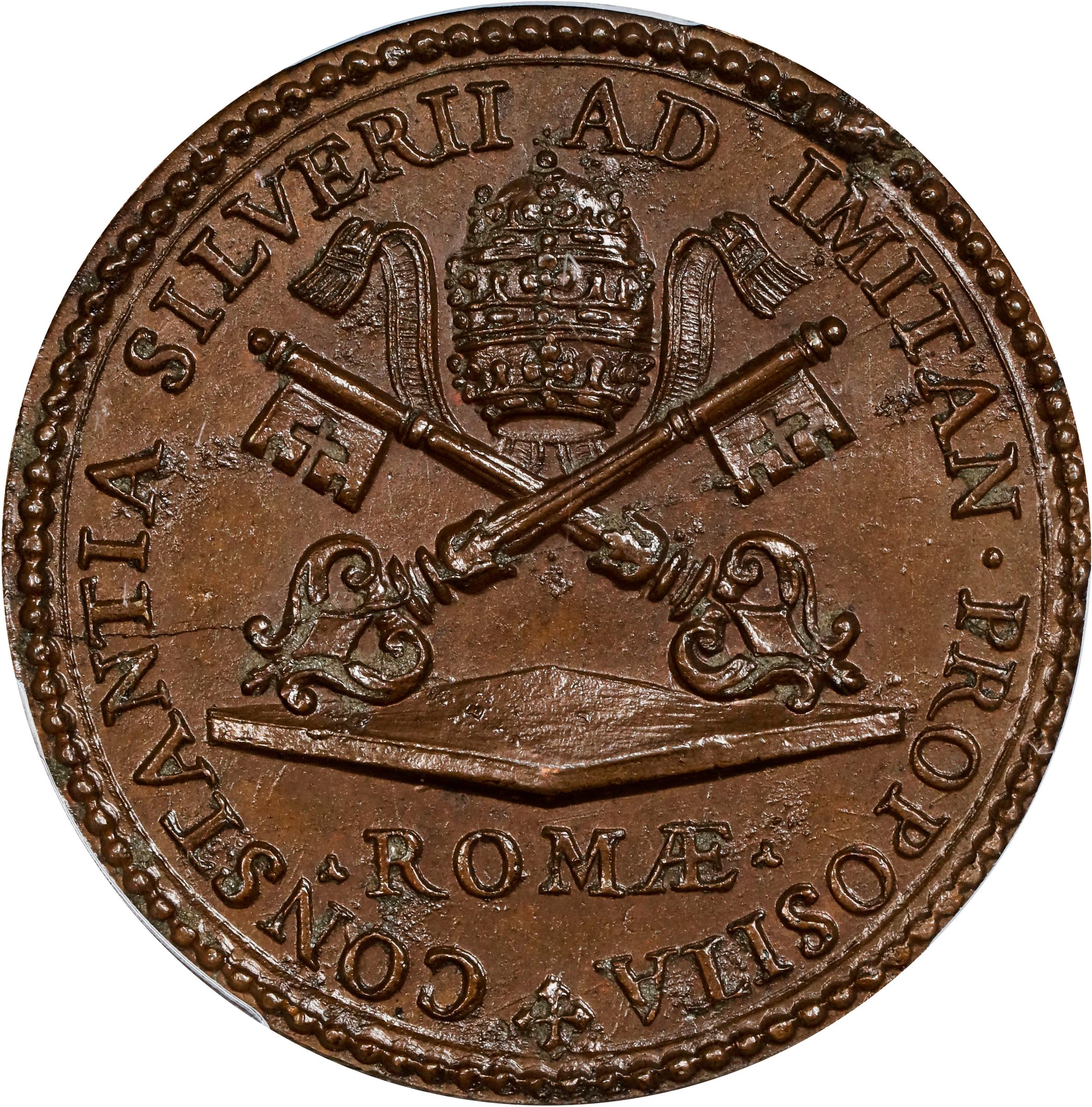 1964 1c MS RB thumbnail 17