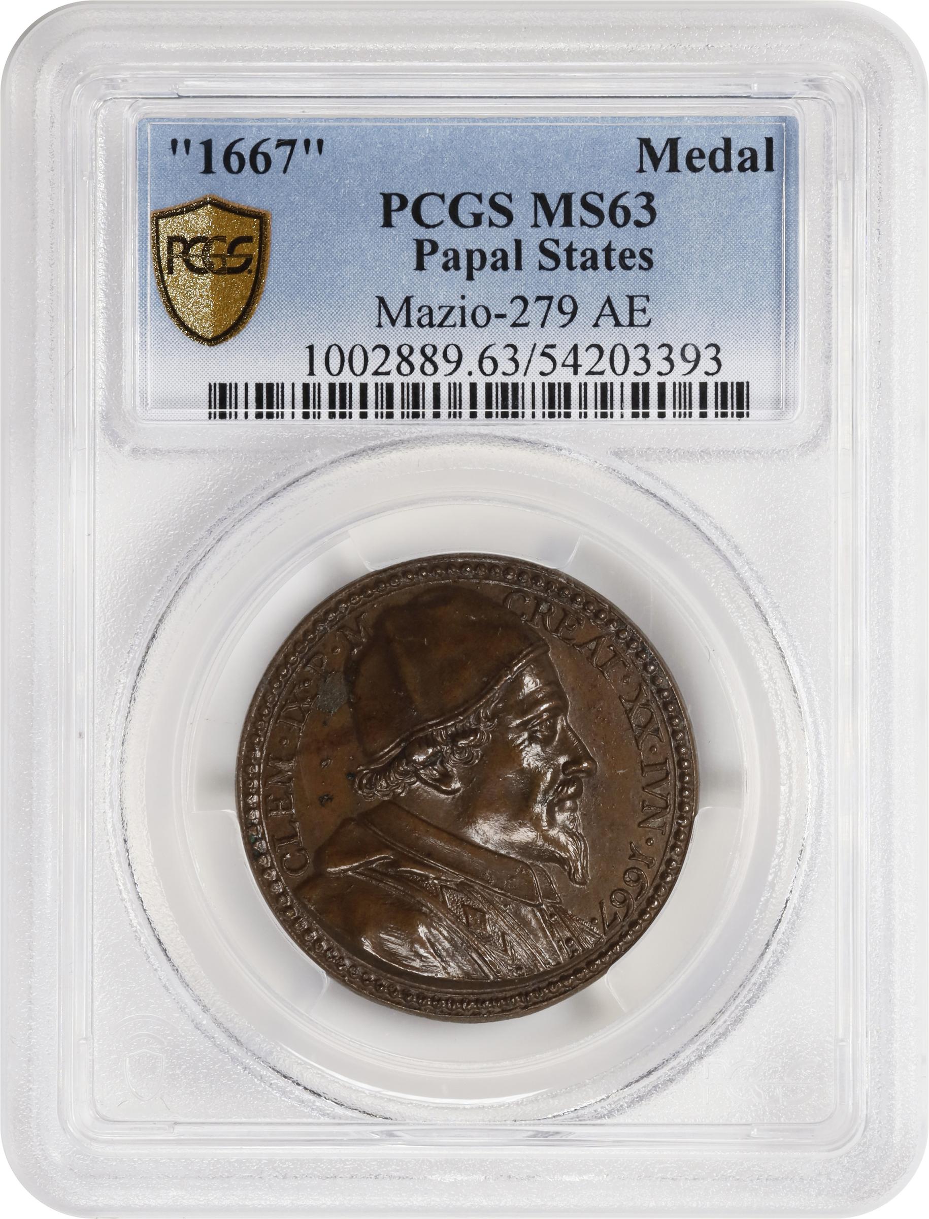 1964 1c MS RB thumbnail 19