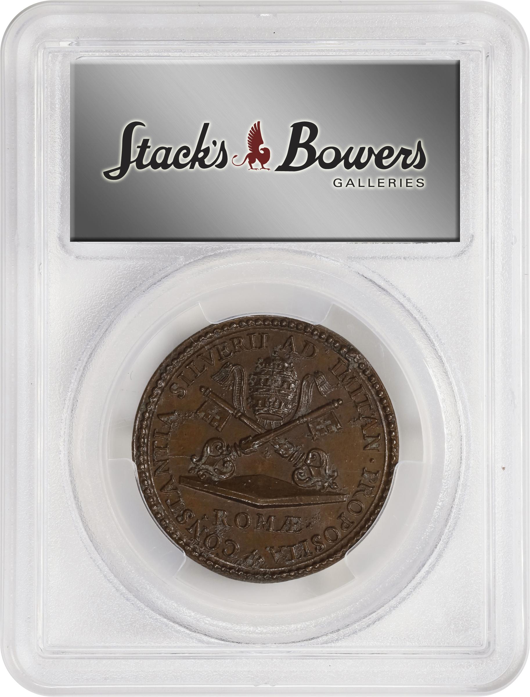 1964 1c MS RB thumbnail 20