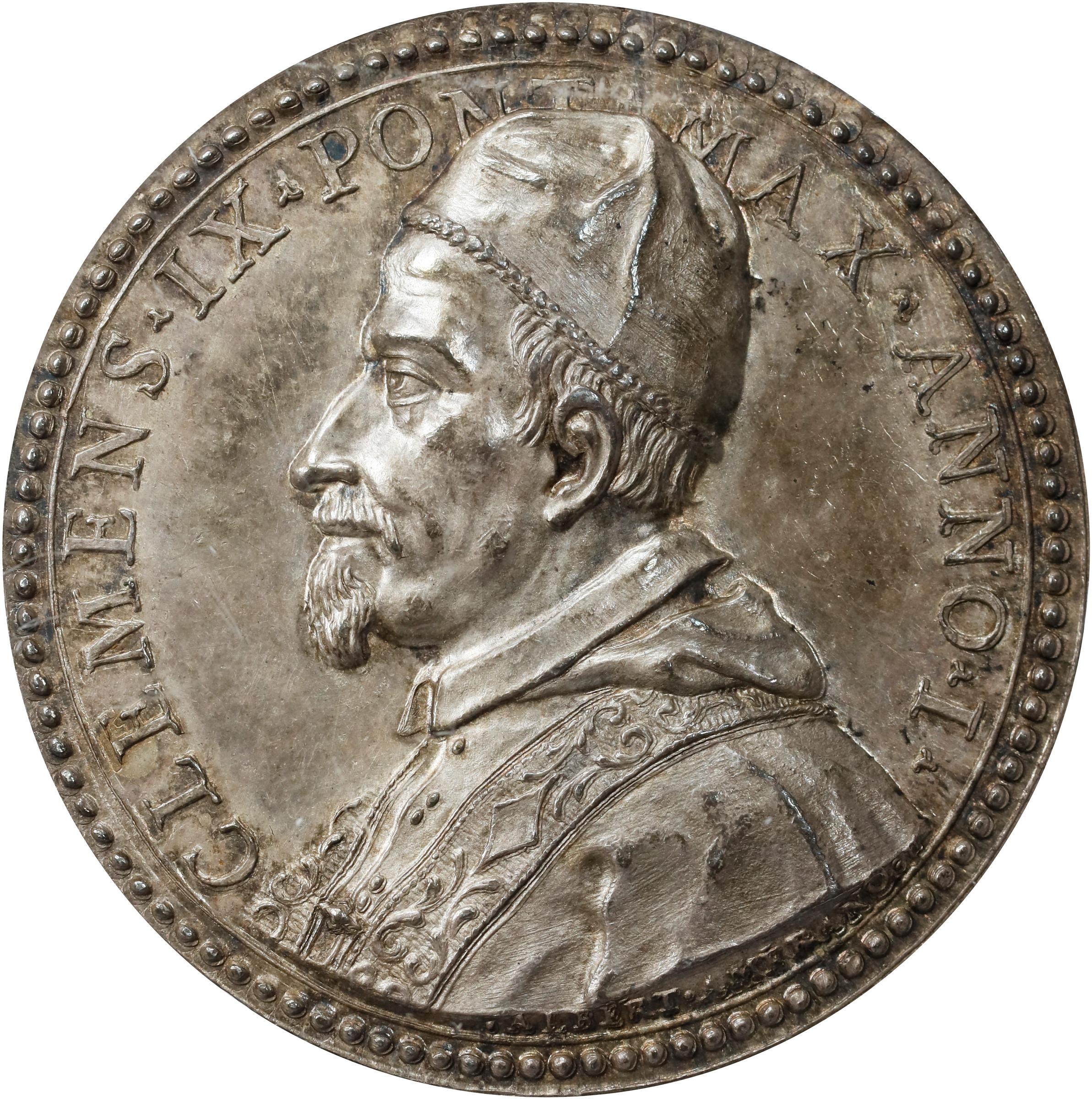 1949-S 1c MS RD thumbnail 20