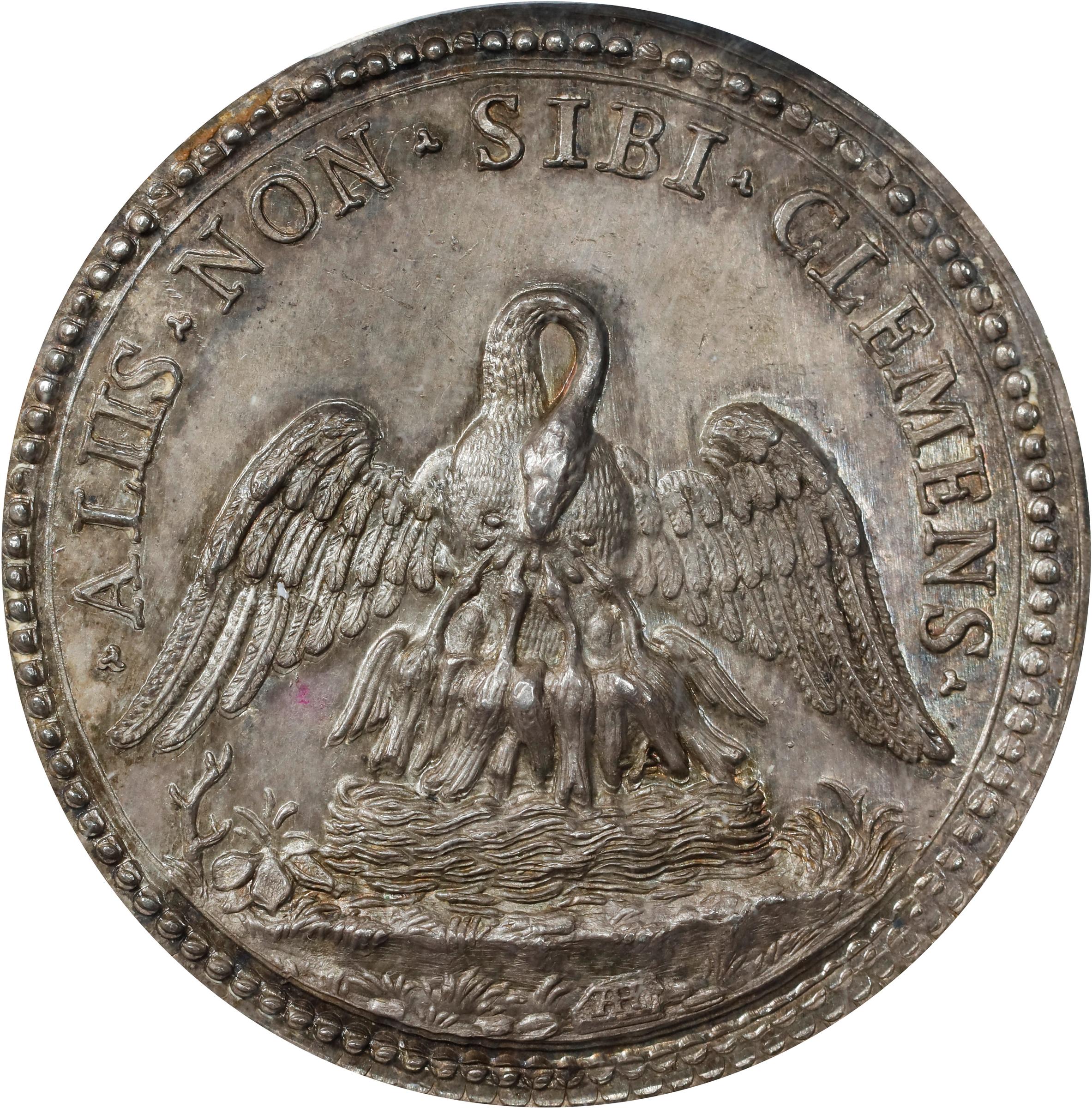 1949-S 1c MS RD MS63 RD CAC thumbnail 2