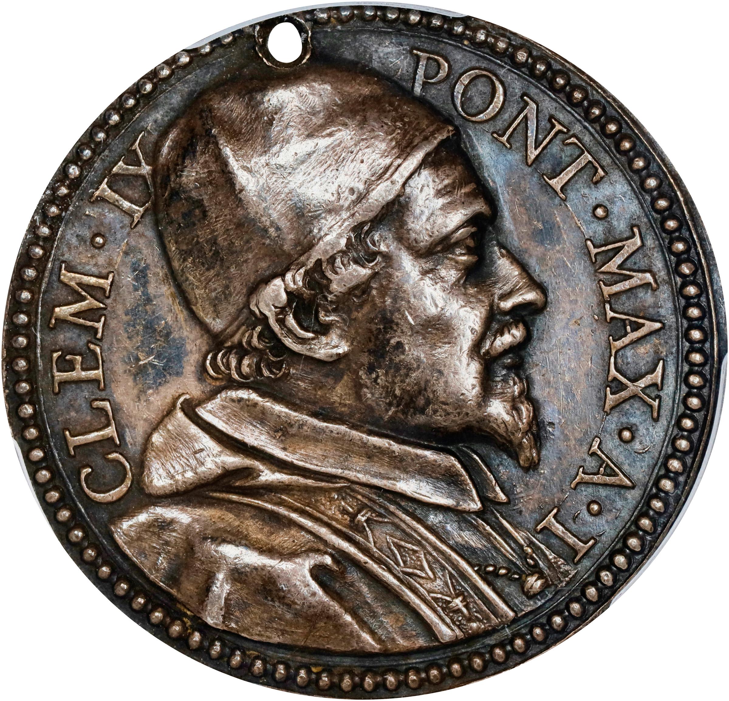 1955 1c MS BN thumbnail 18