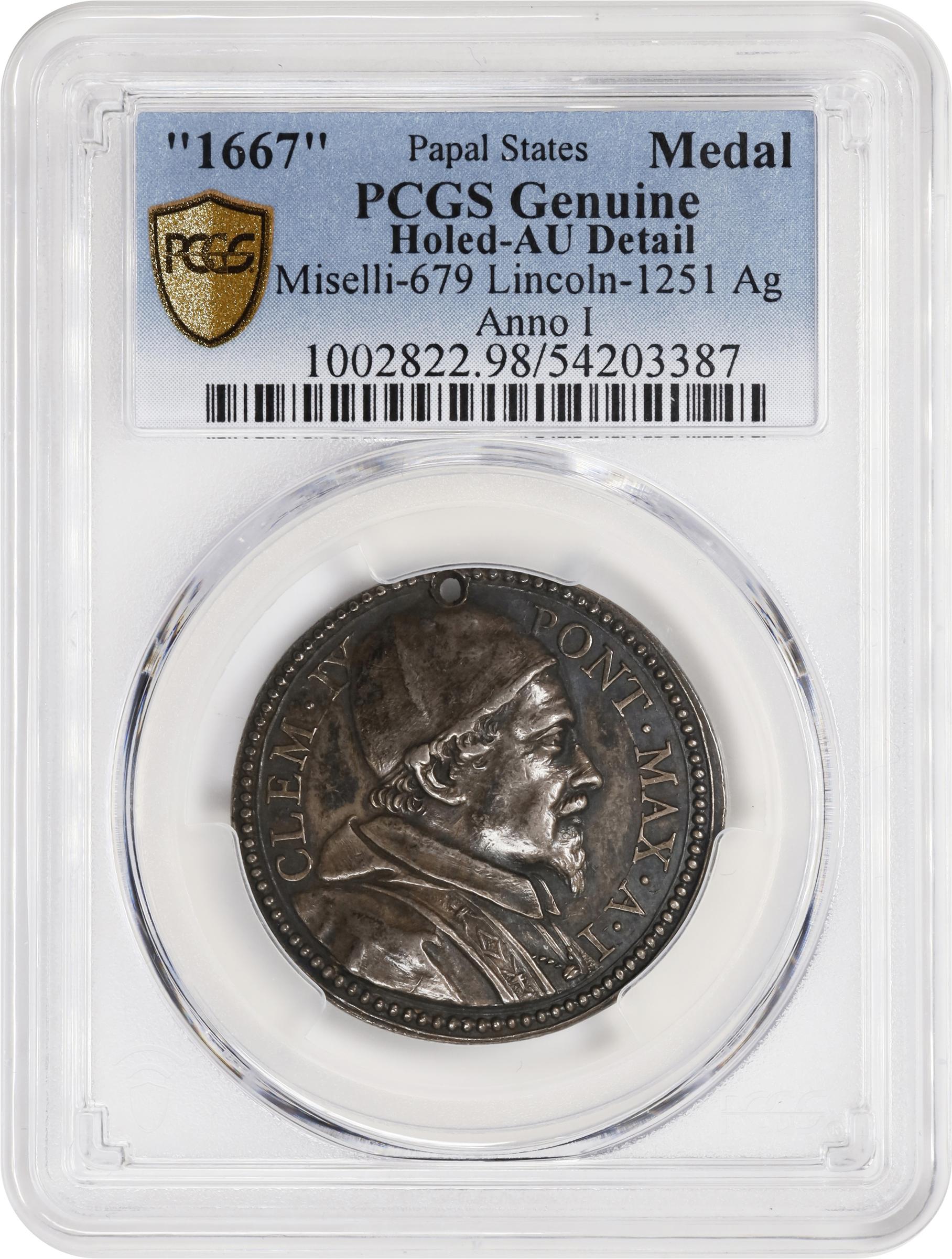 1955 1c MS BN AG3 BN CAC thumbnail 23