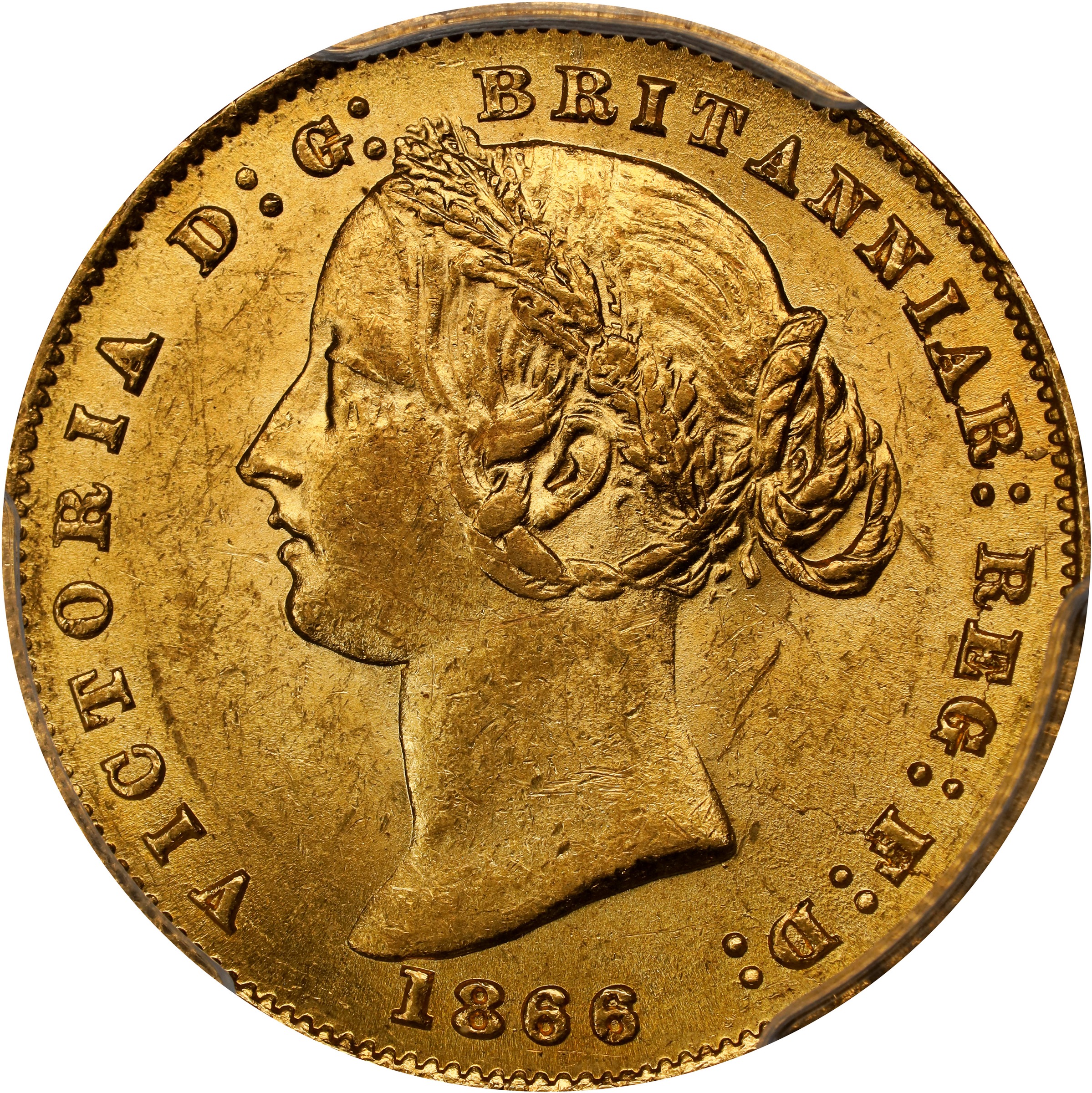 1866 Sov    MS thumbnail 2