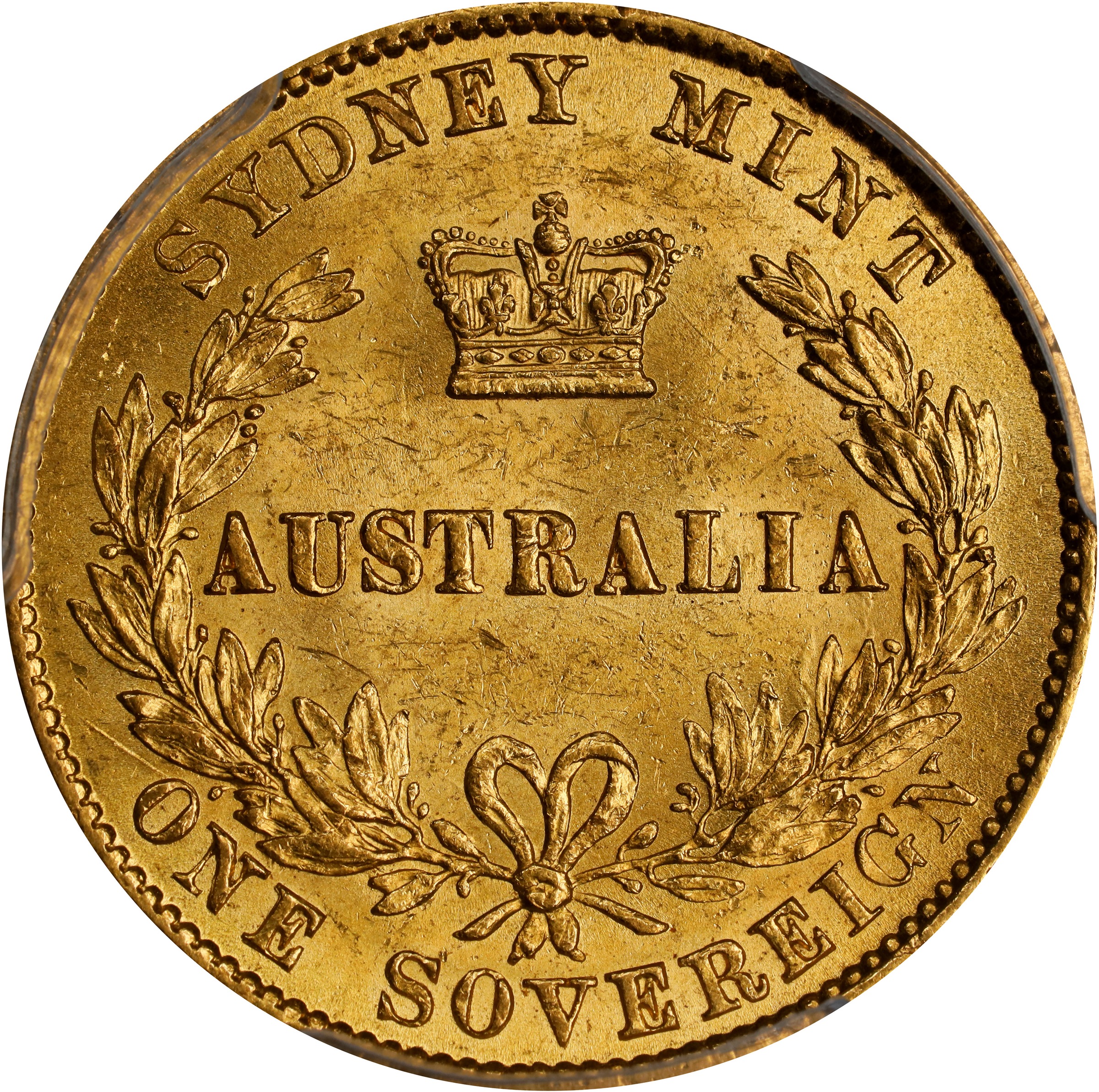 1866 Sov    MS thumbnail 4