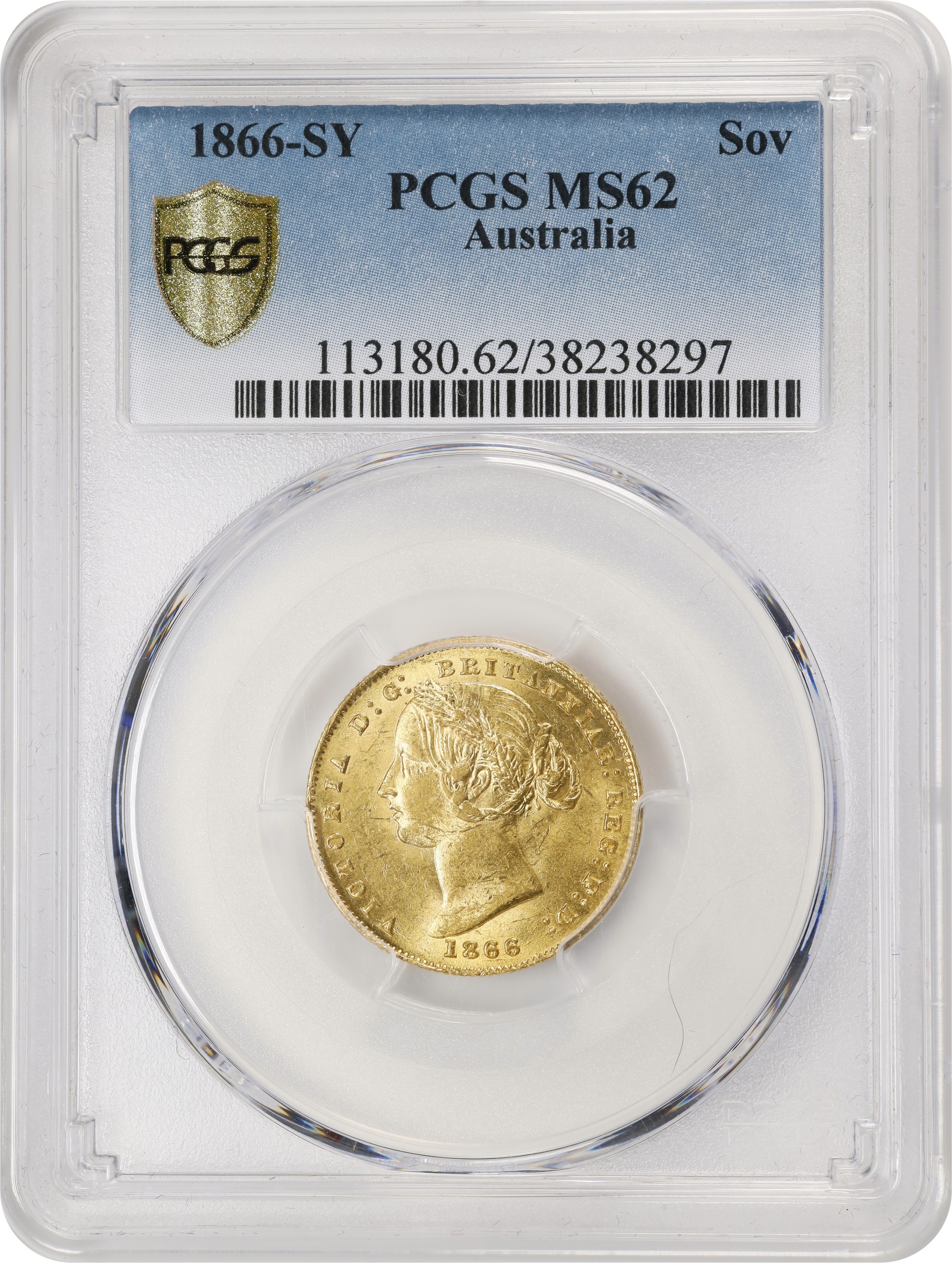 1866 Sov    MS thumbnail 7
