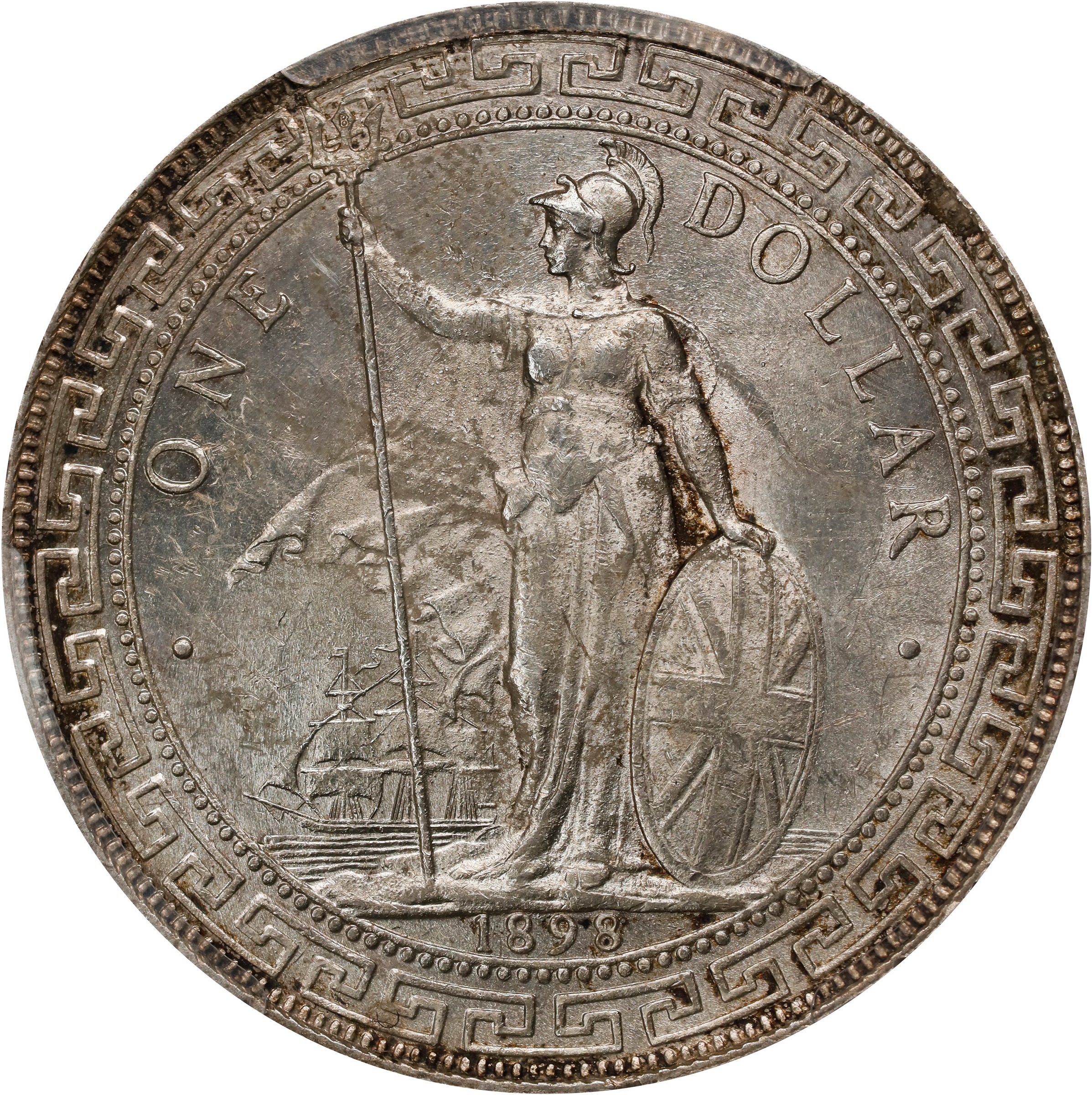 1898-B     Trade$ MS (KMT5) thumbnail 5