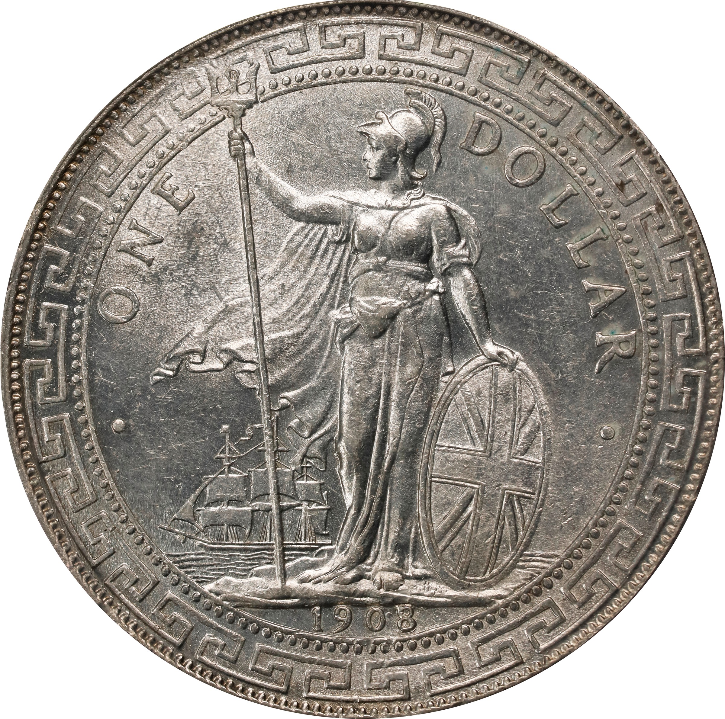 1908/7-B   Trade$ MS (KMT5) thumbnail 2