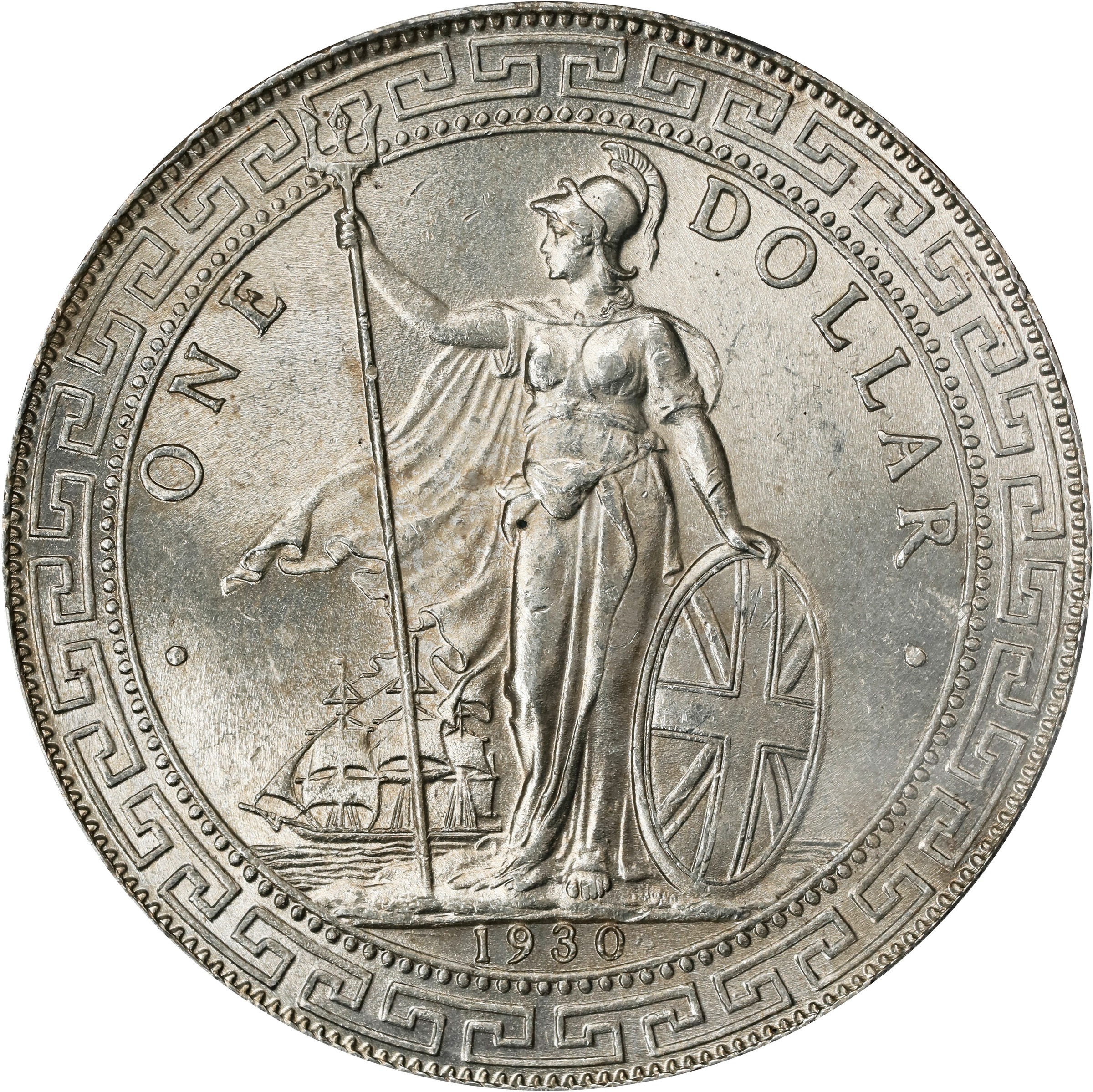 1930-B     Trade$ MS (KMT5) thumbnail 12