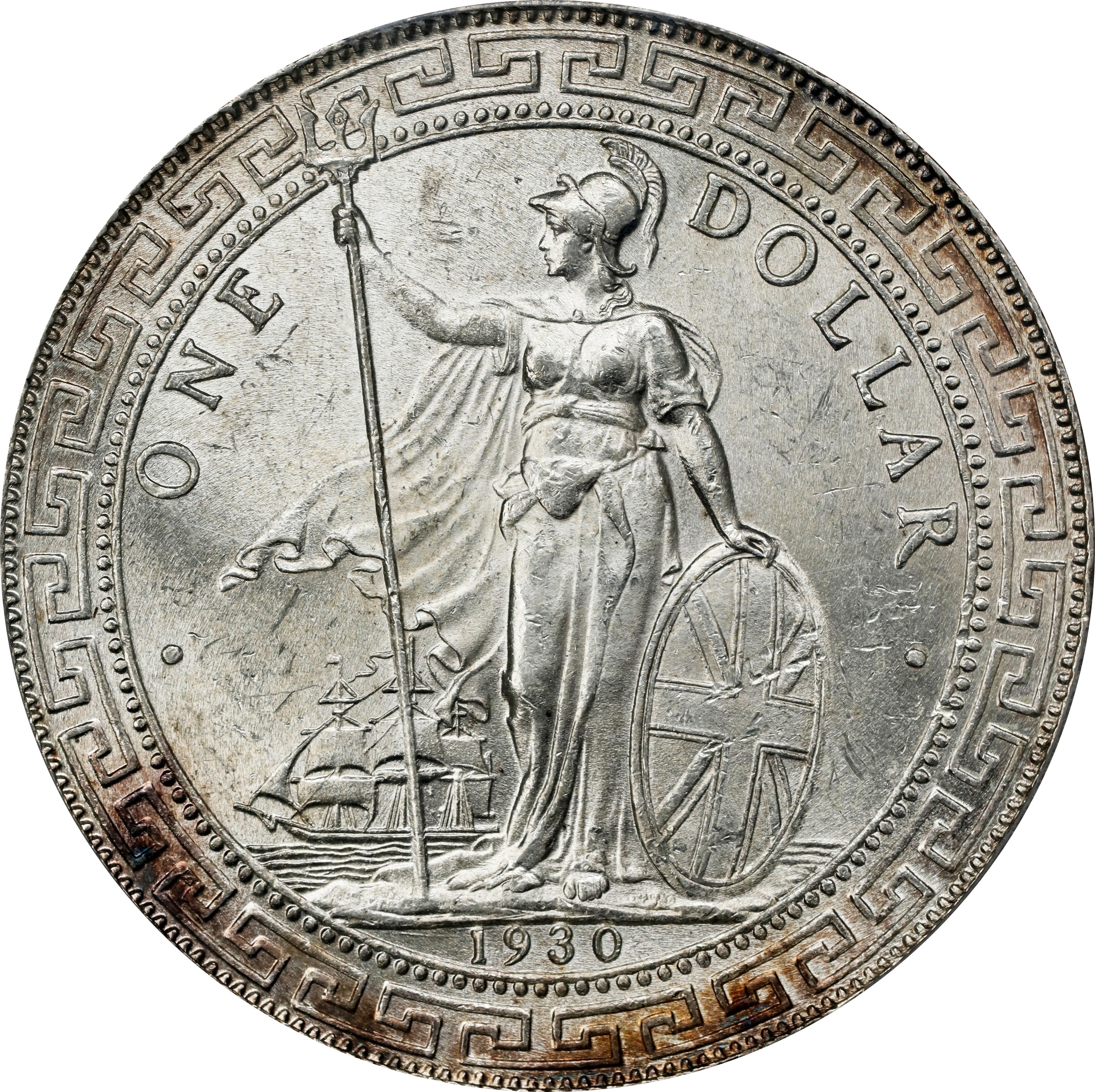 1930-B     Trade$ MS (KMT5) thumbnail 13