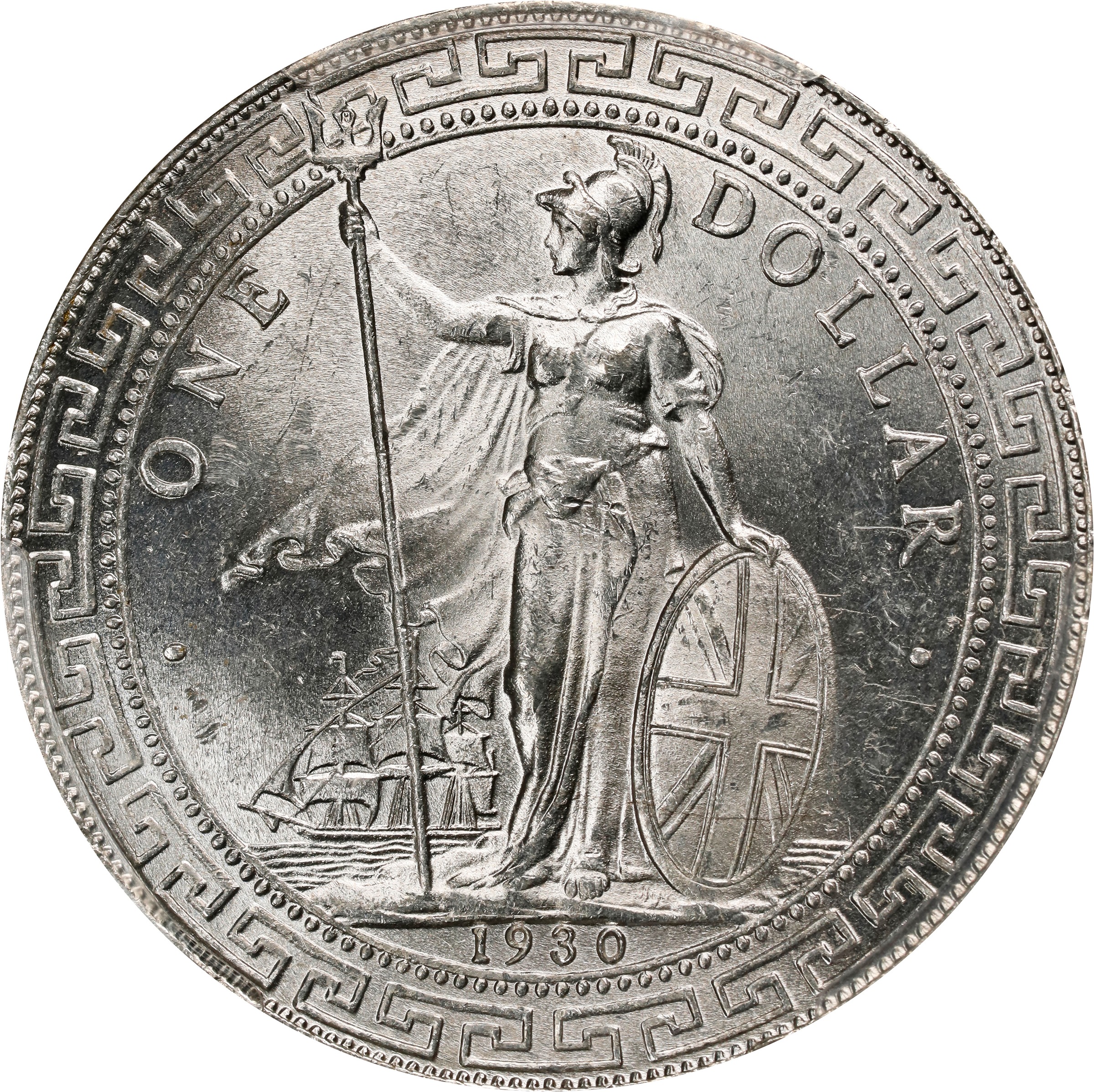 1930-B     Trade$ MS (KMT5) thumbnail 14