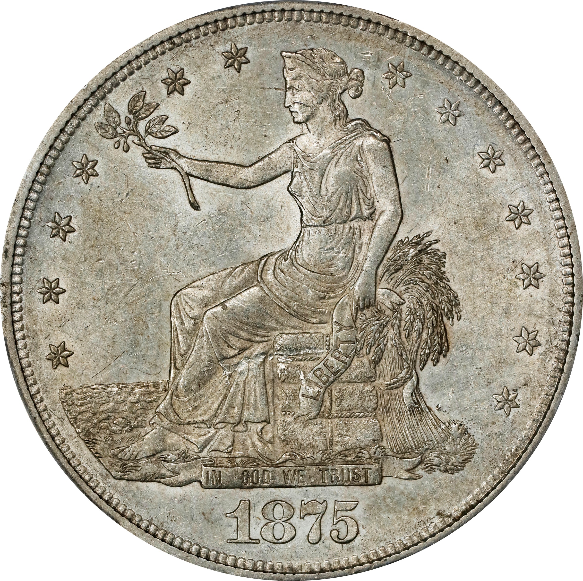 1875-CC Trade$ MS thumbnail 6