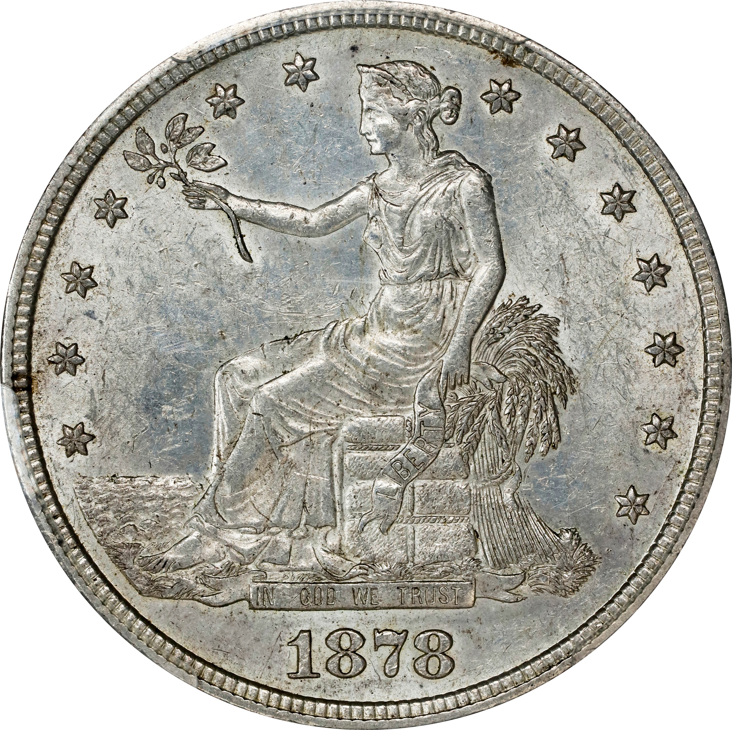 1878-S Trade$ MS thumbnail 7