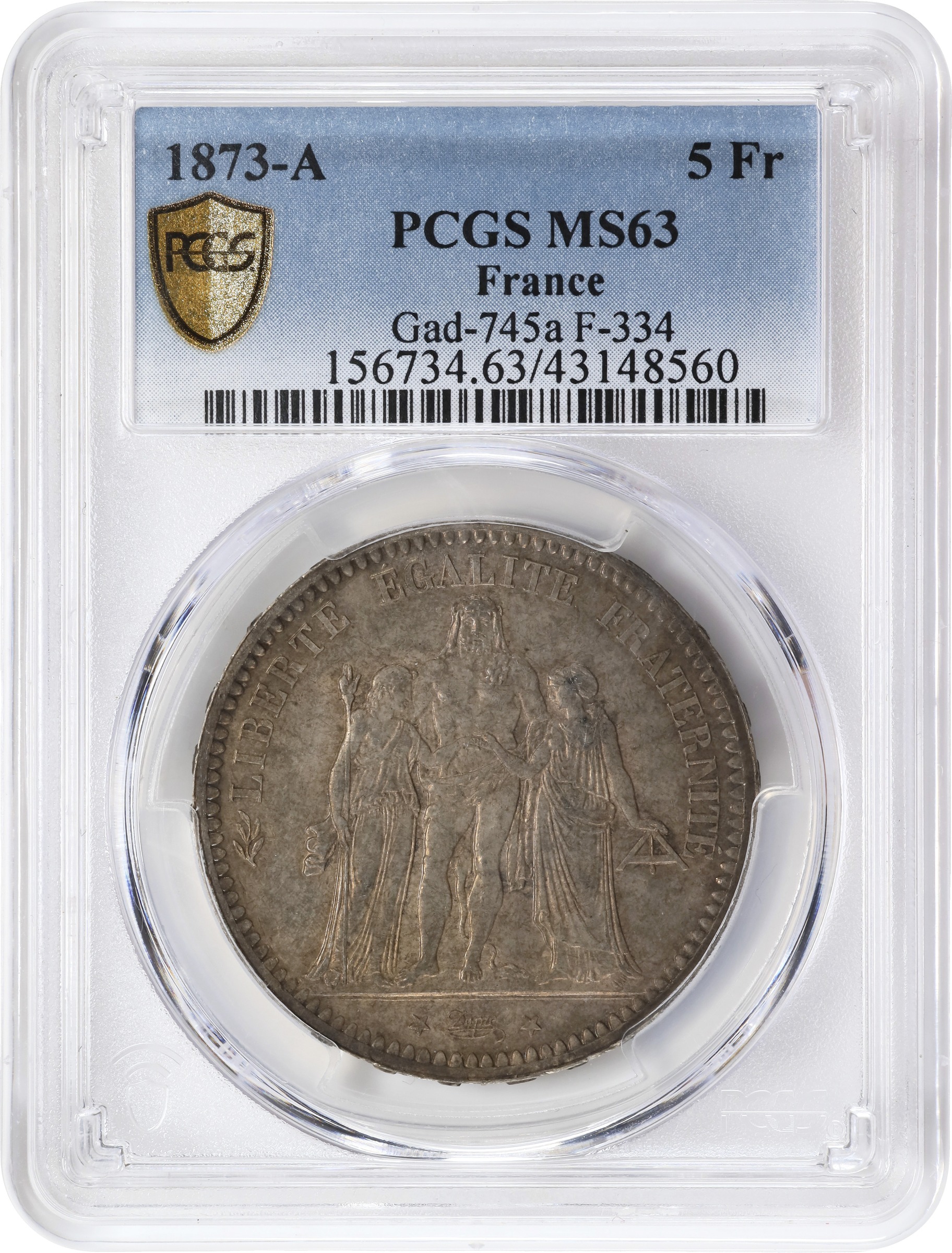 1873-A     5 Fr   MS thumbnail 6