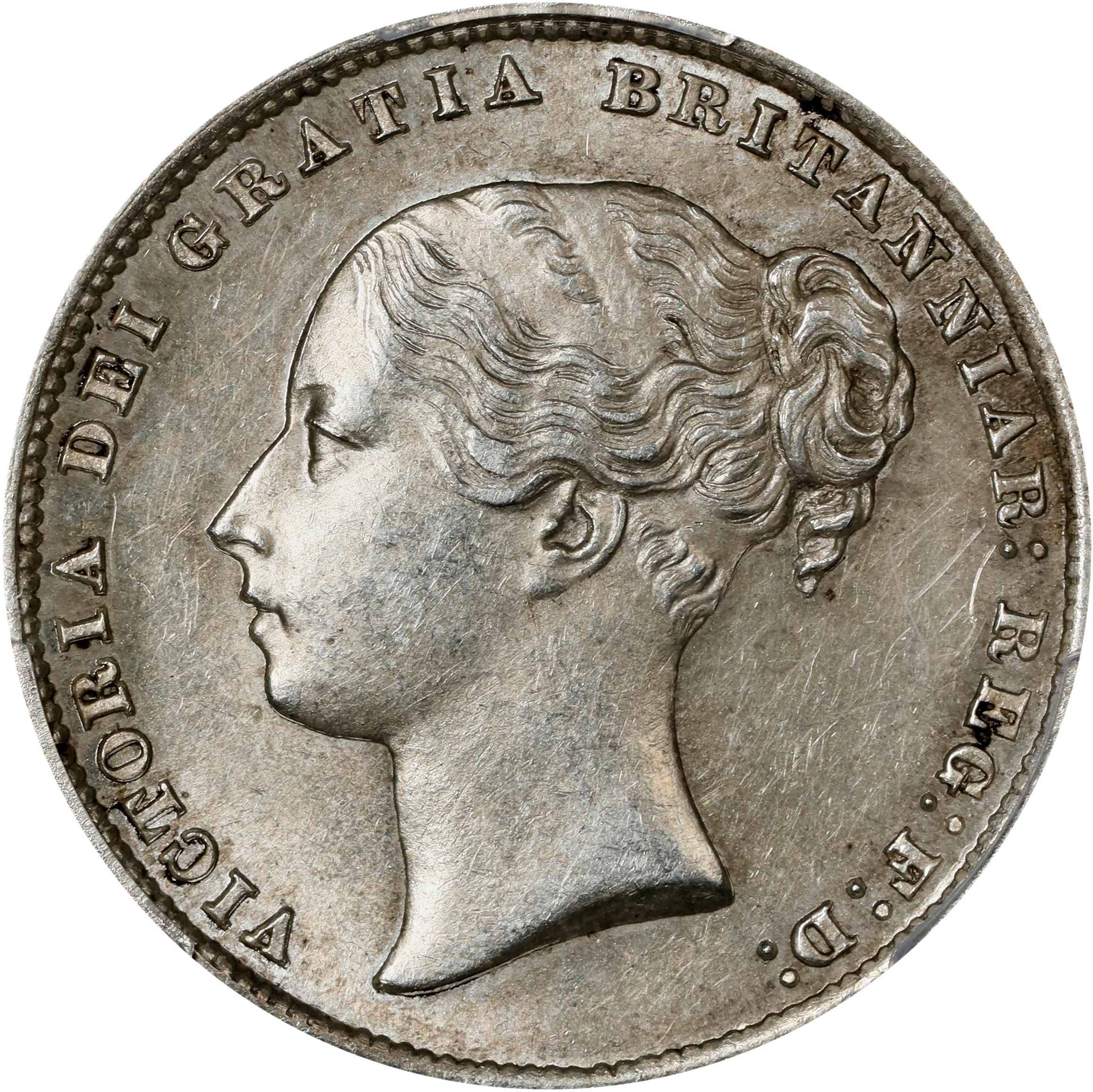 1859 1S MS