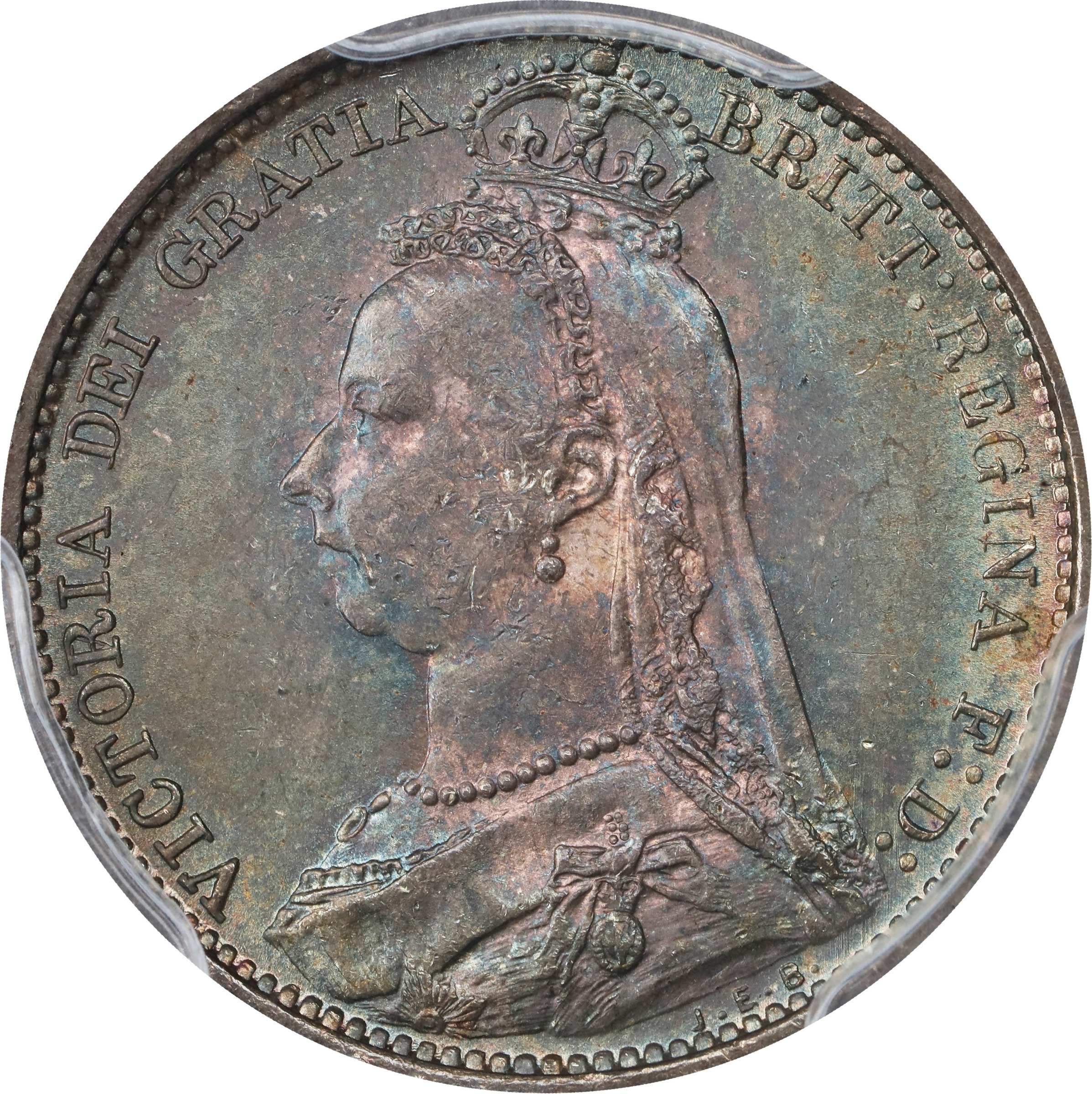 1920 6D     .500 Fine MS thumbnail 6