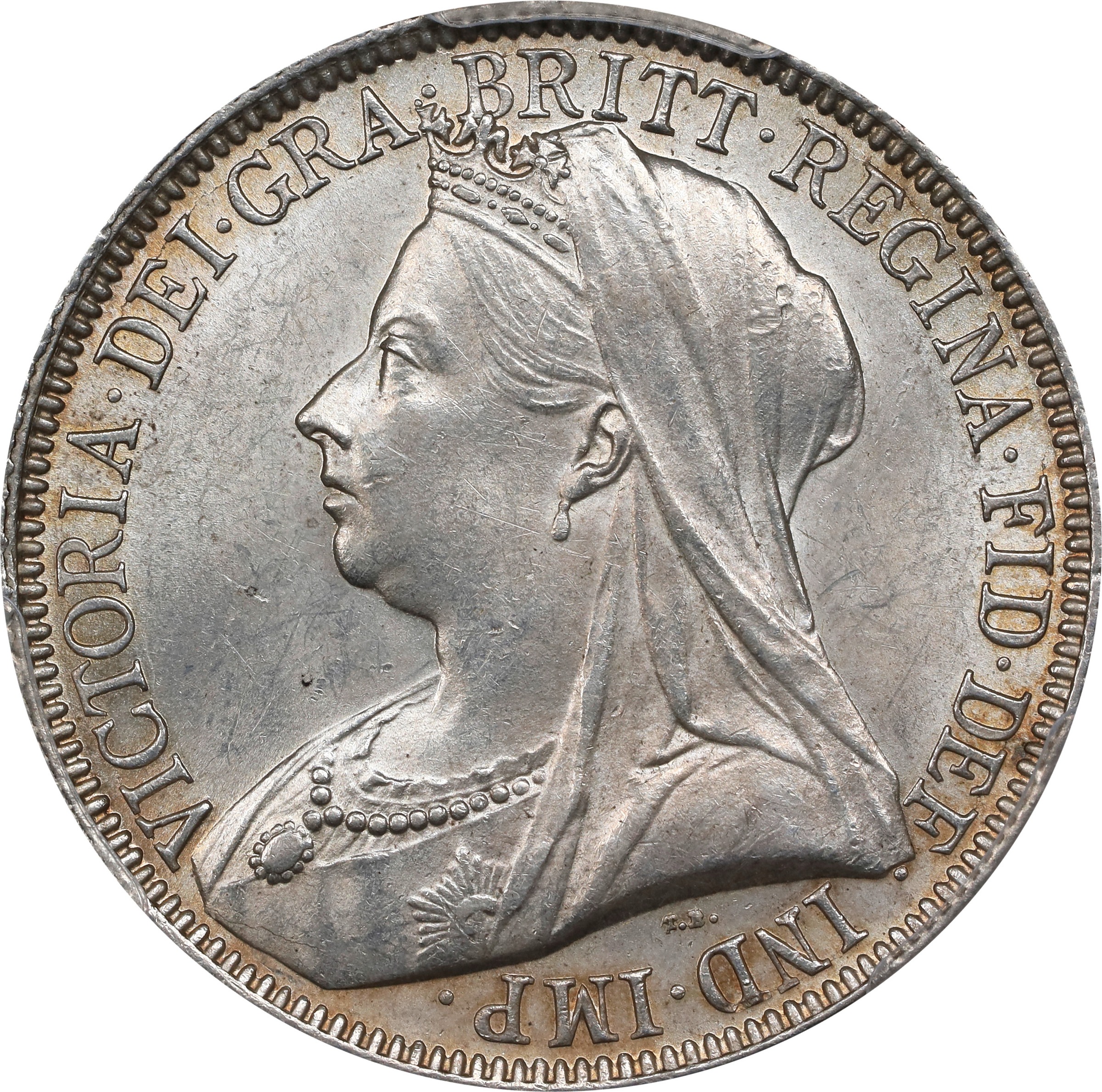 1932 Florin PR thumbnail 2