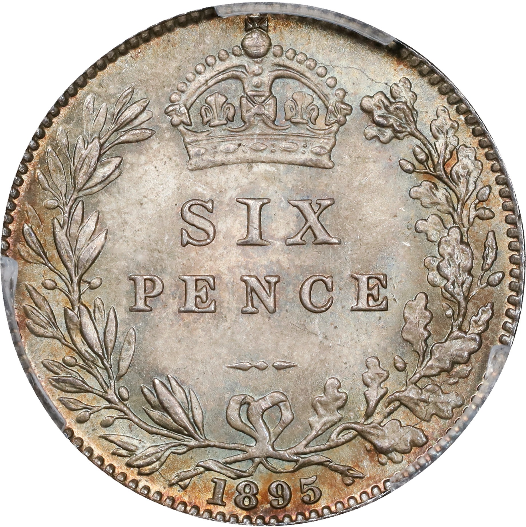 1895 6D     MS thumbnail 2