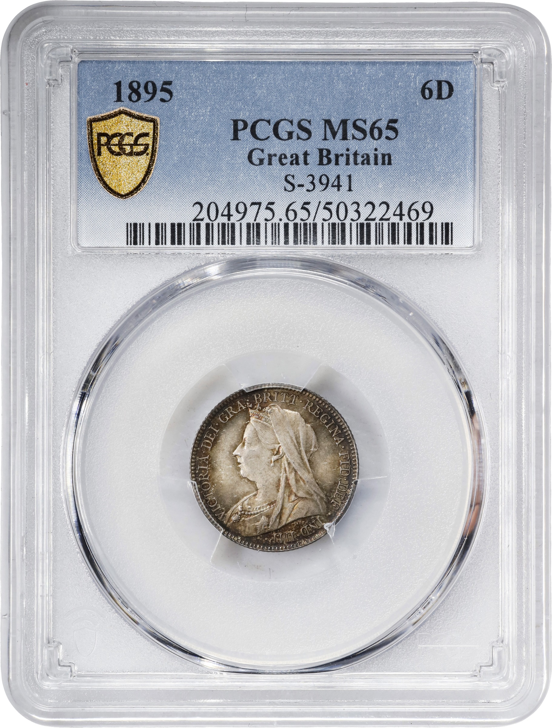 1895 6D     MS thumbnail 4