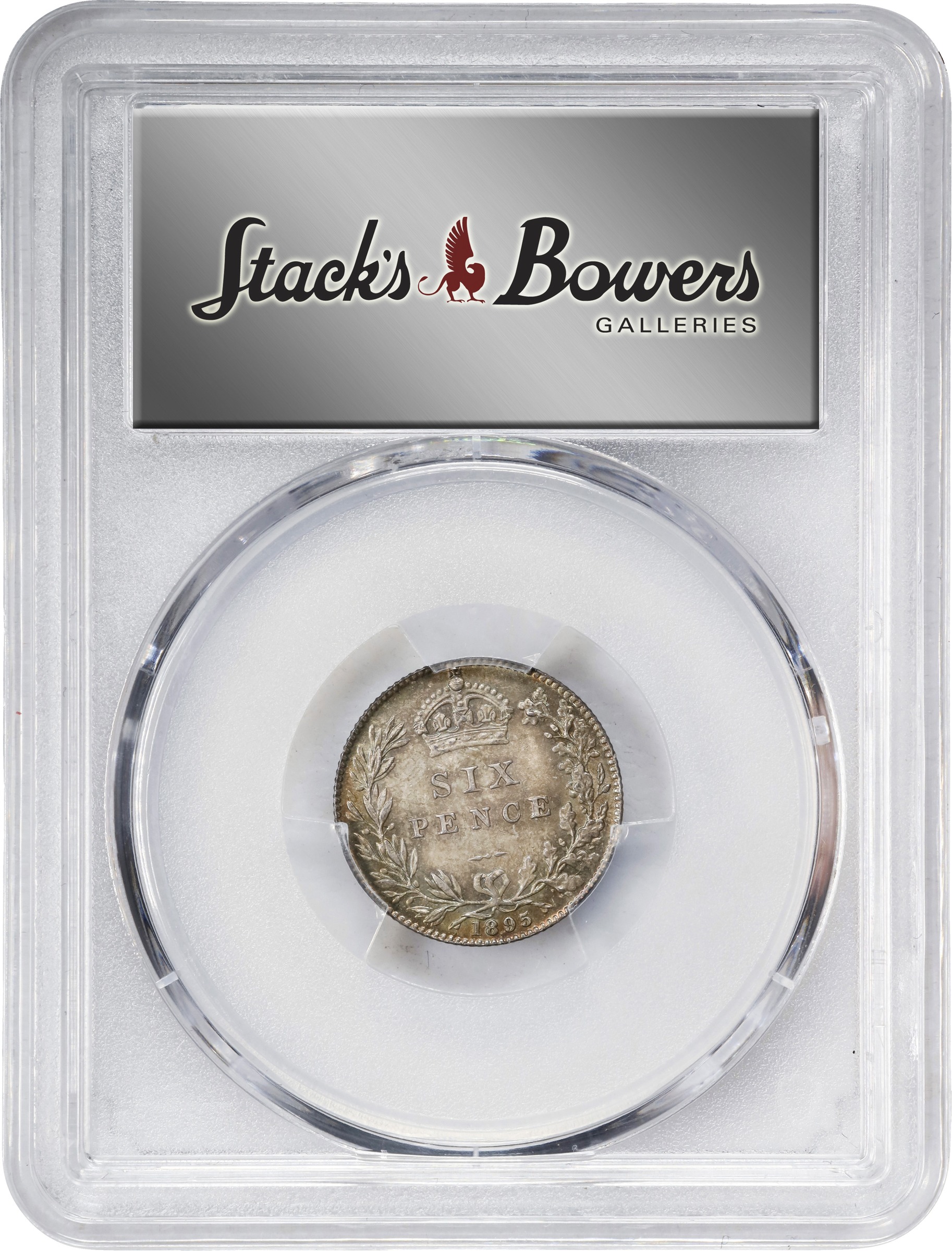 1895 6D     MS thumbnail 5