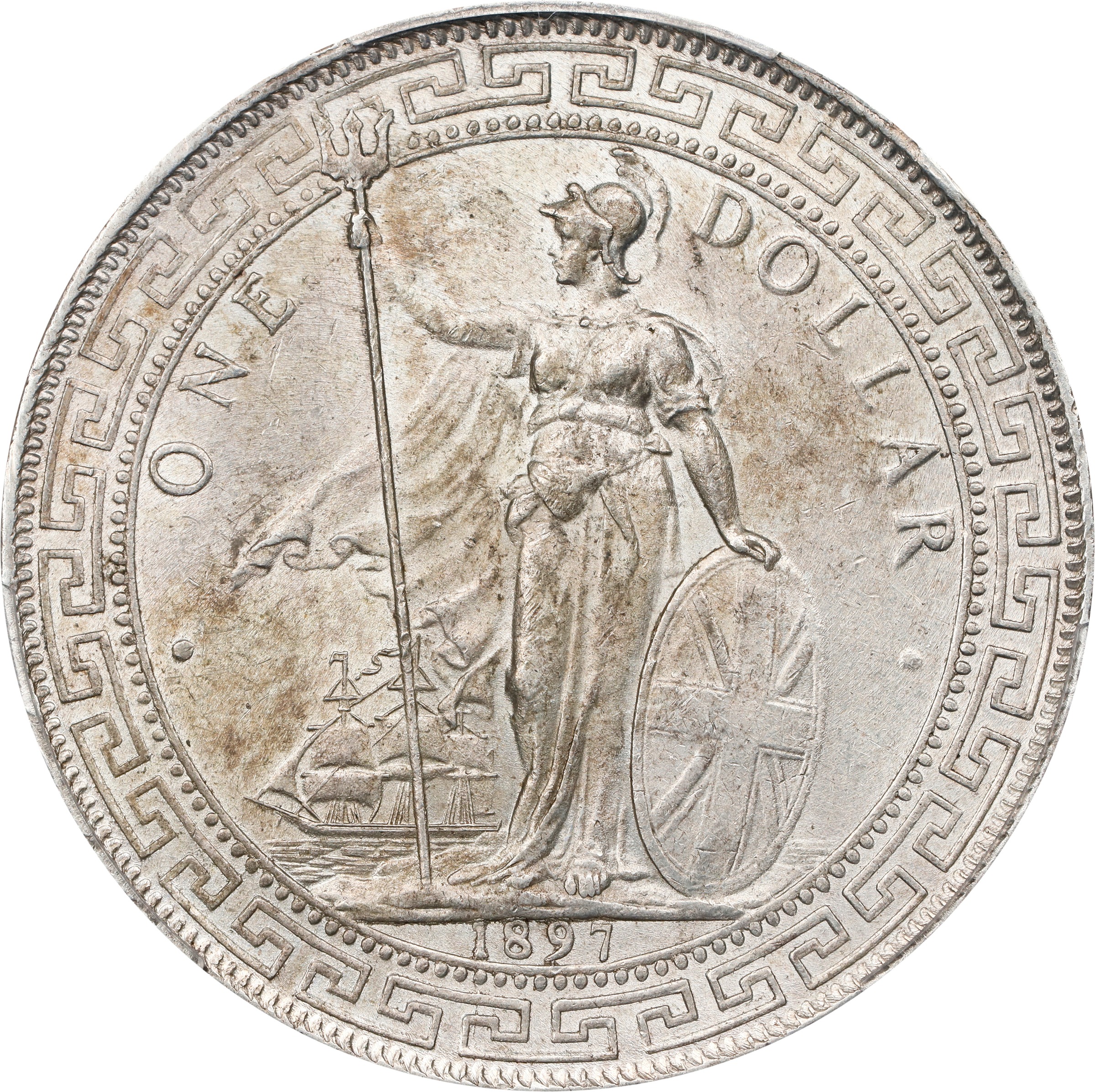 1897-B     Trade$ MS (KMT5) thumbnail 2