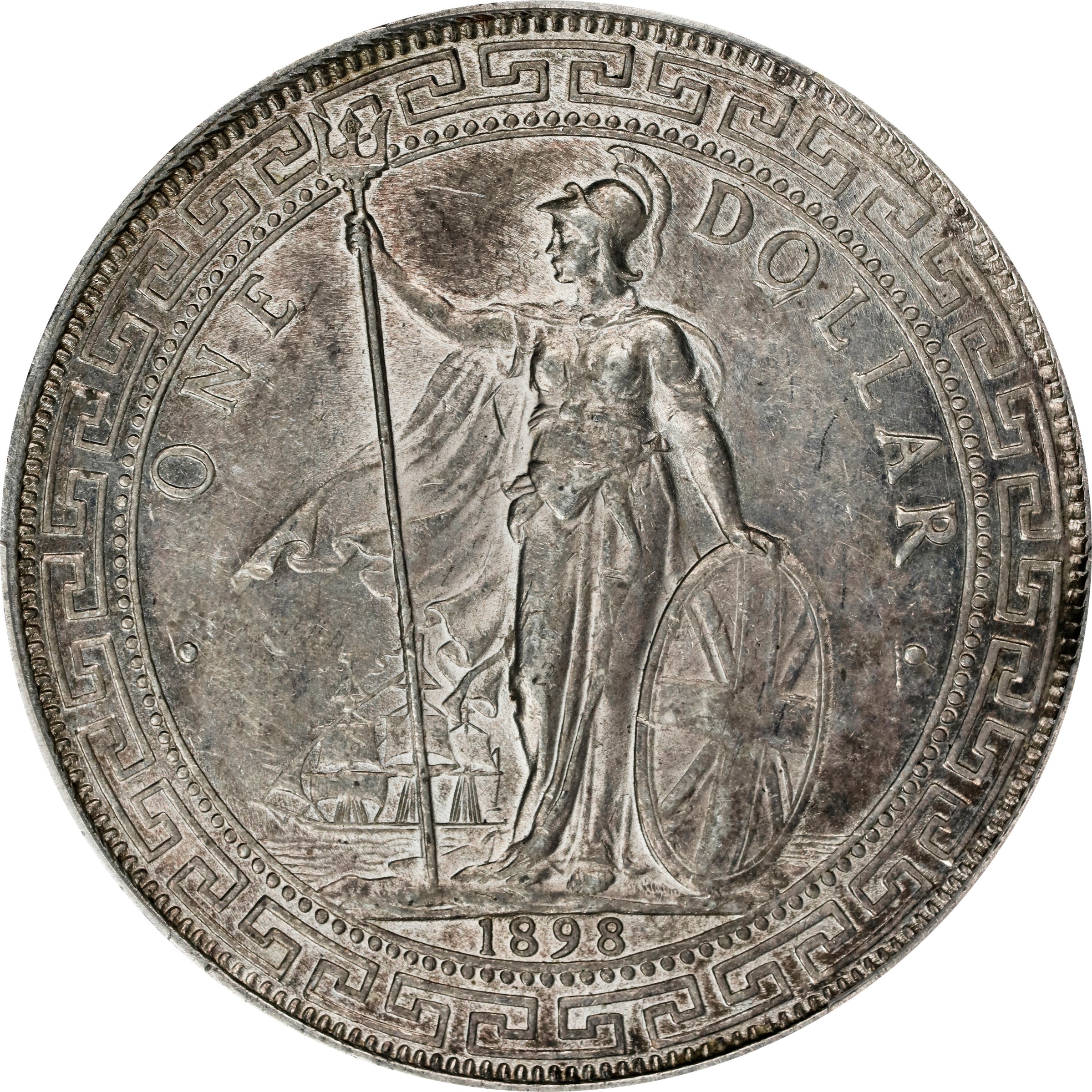 1898-B     Trade$ MS (KMT5) thumbnail 3