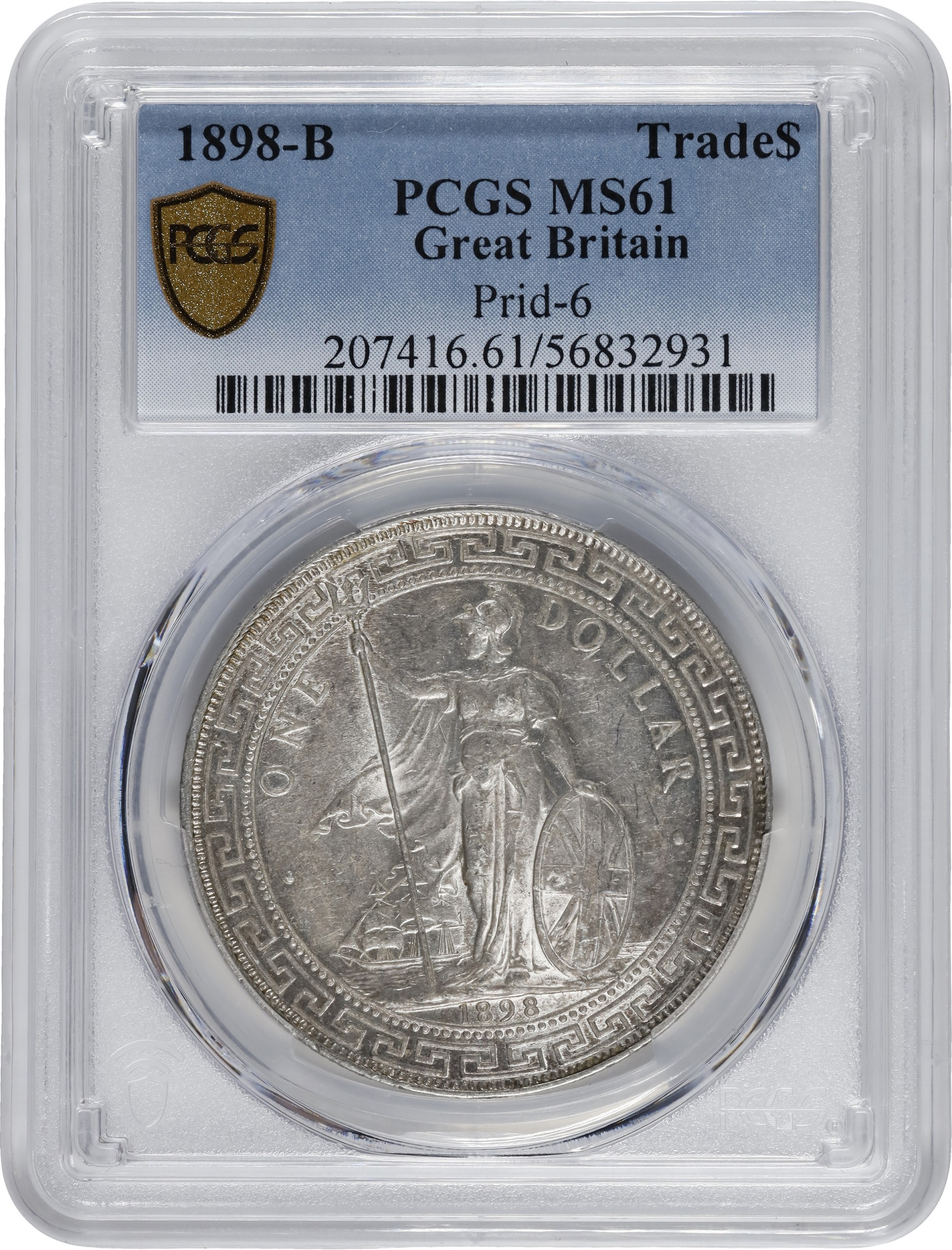 1898-B     Trade$ MS (KMT5) thumbnail 17