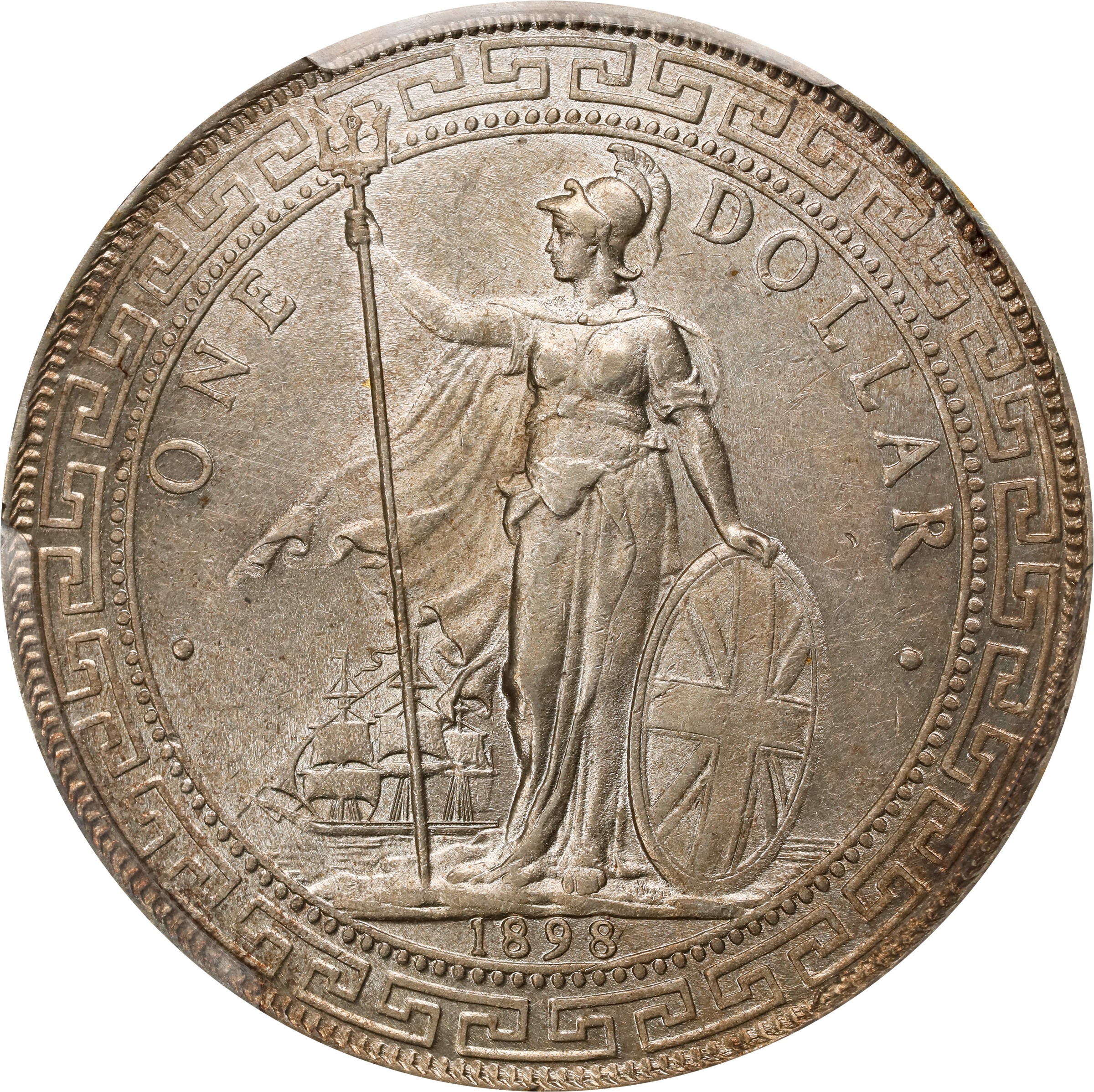 1898-B     Trade$ MS (KMT5) thumbnail 4